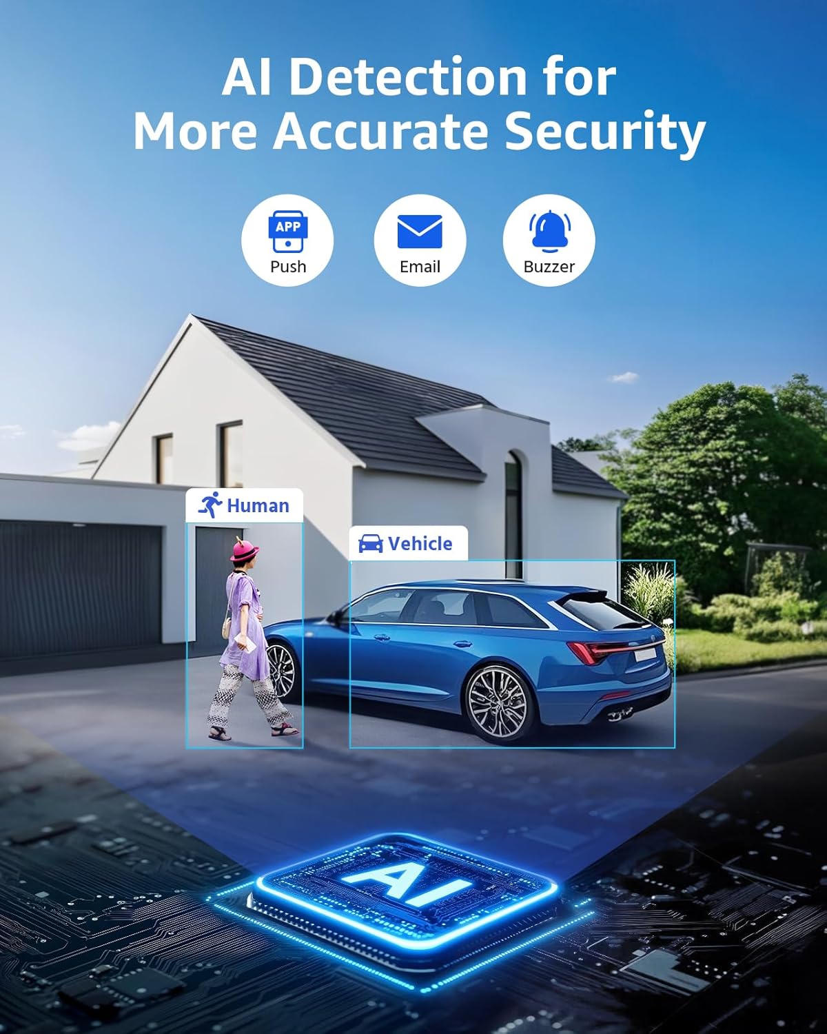 ANNKE 4K PoE security camera system worth it,should I buy ANNKE 4K PoE system,ANNKE 4K PoE system pros cons,best 4K PoE security camera system,ANNKE H800 vs alternatives,ANNKE 4K PoE worth buying performance testing and real-world results