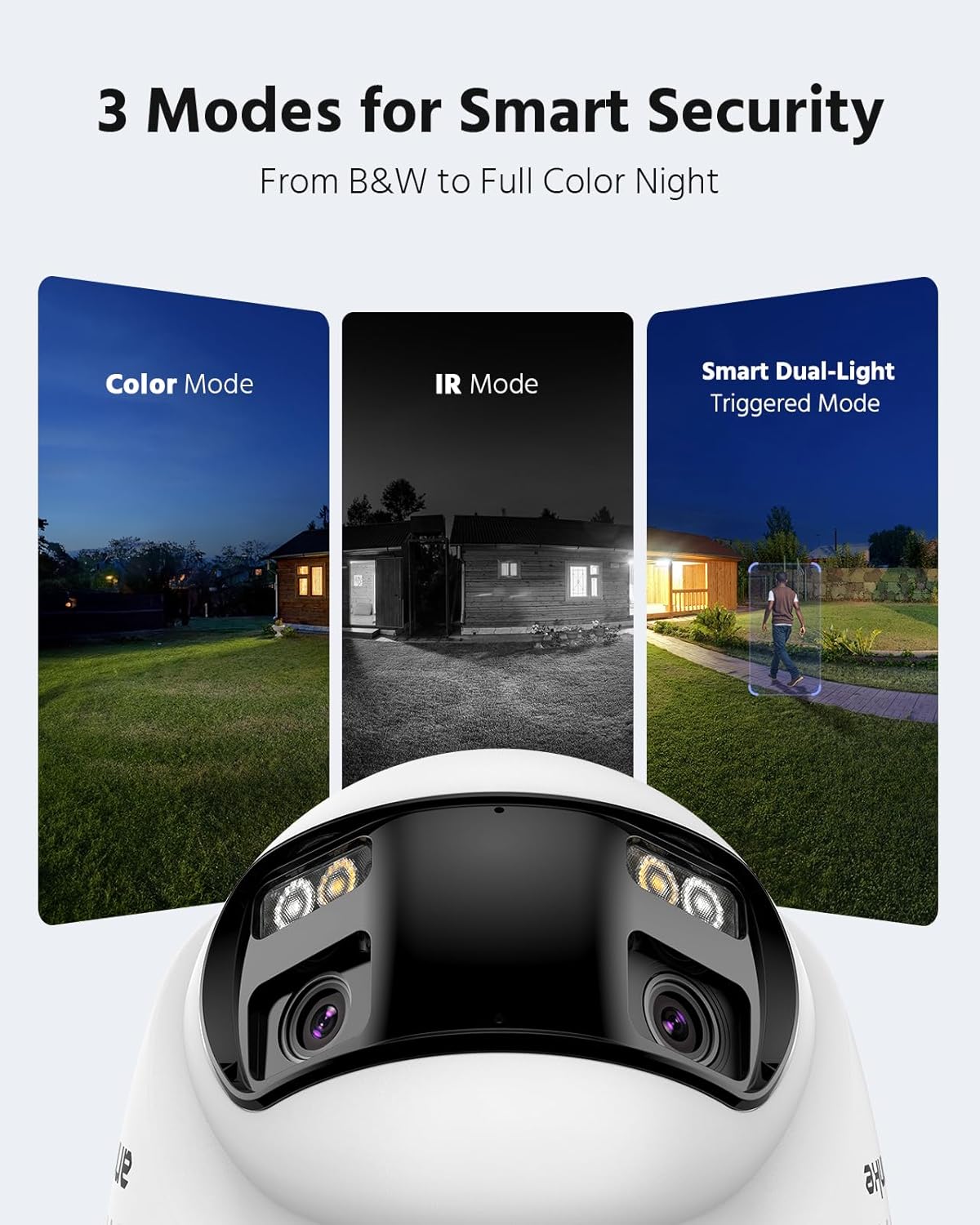 ANNKE 4K PoE security system worth it,ANNKE 4K PoE system pros cons,ANNKE dual lens camera system honest,best 4K PoE security camera system,ANNKE vs other security systems,should I buy ANNKE 4K PoE system performance testing and real-world results