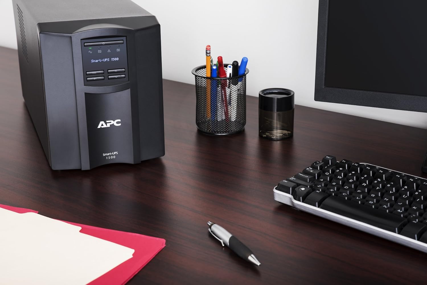 Reviews - APC Smart-UPS 1500VA Worth It? Our Honest Pros & Cons Analysis APC Smart-UPS 1500VA worth it,APC Smart-UPS 1500VA pros cons,best 1500VA UPS for servers,should I buy APC Smart-UPS,APC Smart-UPS vs alternatives,Smart-UPS 1500VA honest assessment unboxing and complete package contents