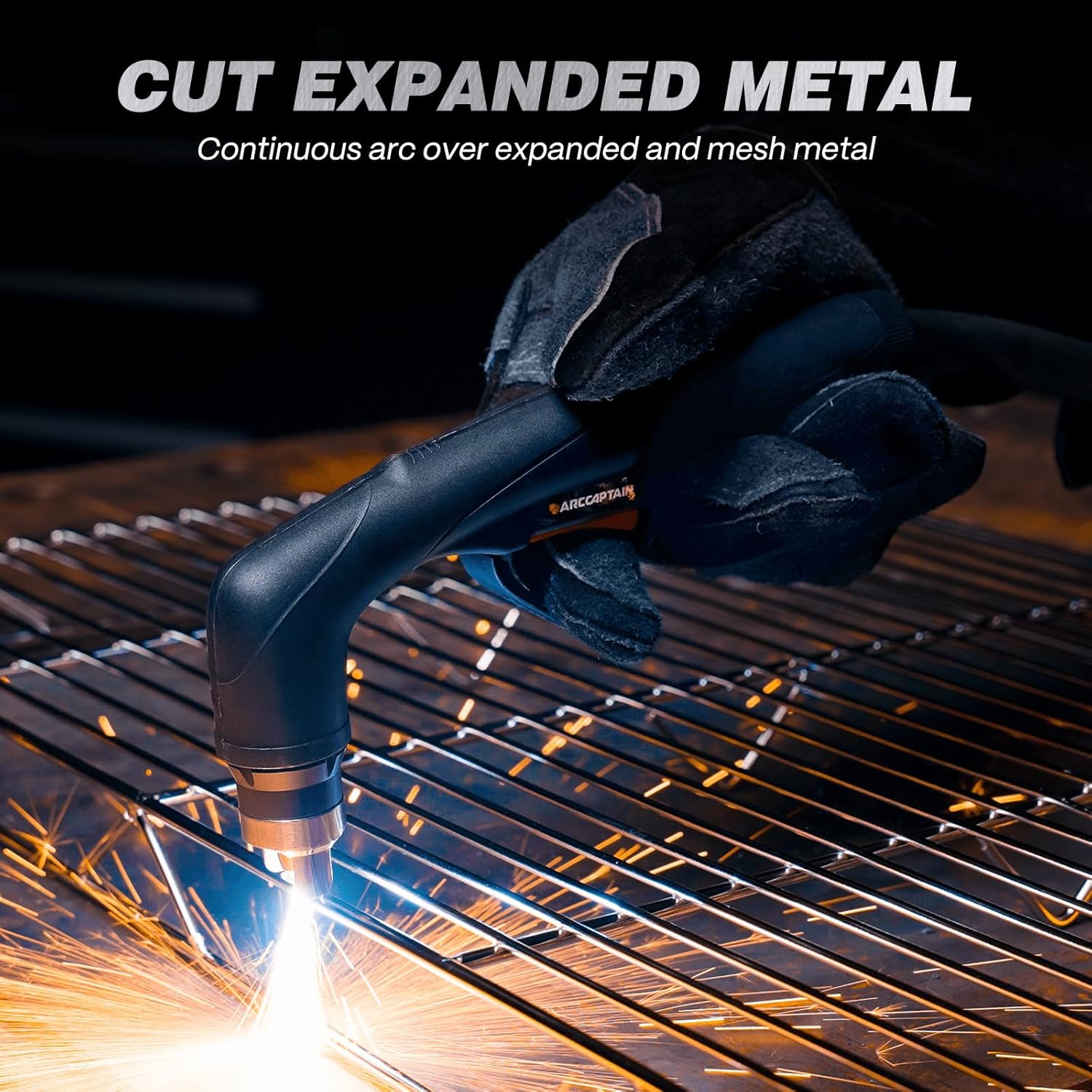 ARCCAPTAIN 55Amp plasma cutter worth it,should I buy ARCCAPTAIN plasma cutter,ARCCAPTAIN CUT55 vs alternatives,ARCCAPTAIN plasma cutter pros cons,best 55 amp plasma cutter,ARCCAPTAIN plasma cutter honest assessment performance testing and real-world results