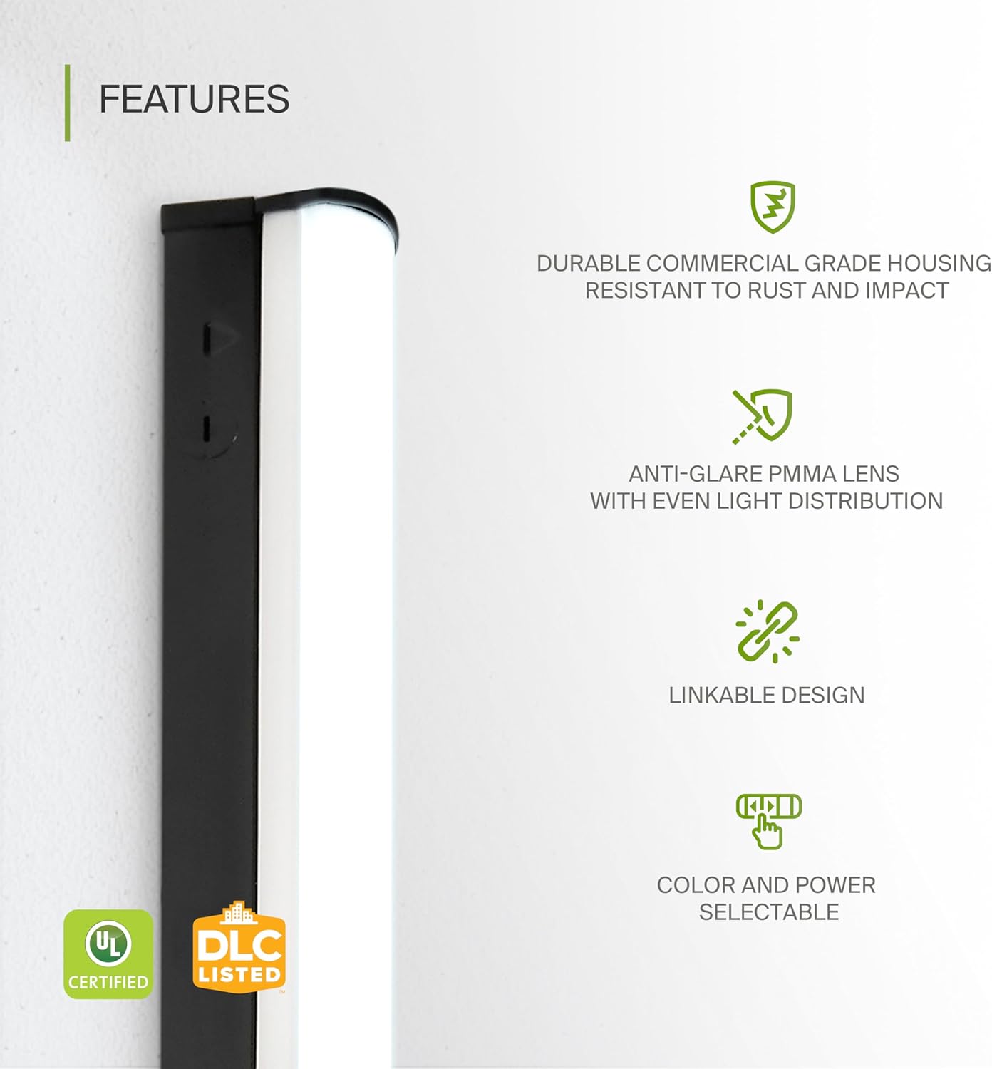 Step-by-step guide for ASD LSF8 LED strip light worth buying,ASD LSF8 pros and cons,best 8ft LED shop light,ASD LSF8 vs competitors,should I buy ASD LSF8 lights,ASD LSF8 commercial lighting honest - complete tutorial