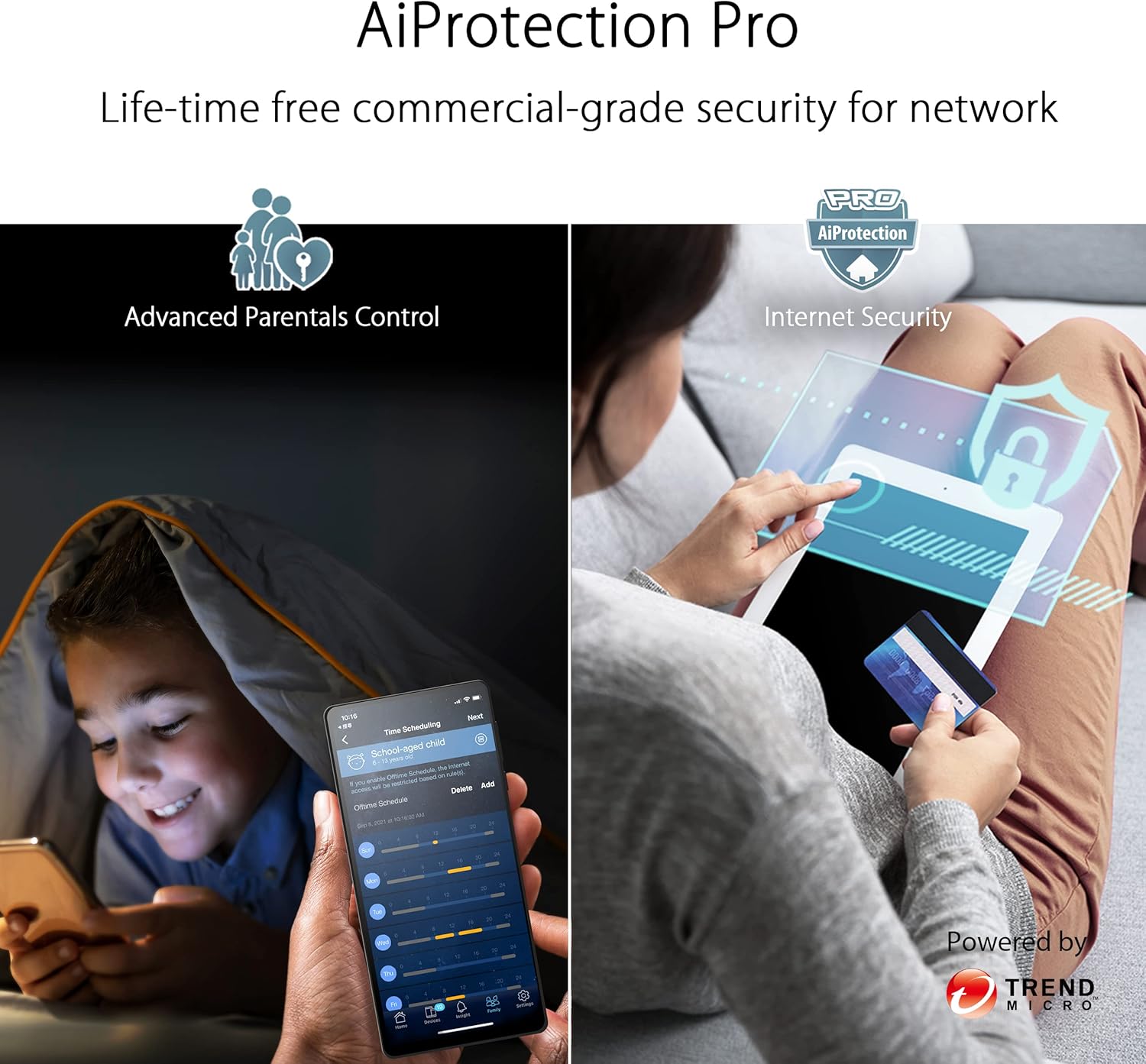 ASUS ZenWiFi Pro ET12 worth it,should I buy ASUS ZenWiFi Pro ET12,ASUS ET12 vs alternatives,ASUS ET12 pros and cons,ASUS ZenWiFi Pro ET12 worth buying,best whole home mesh WiFi 6E system performance testing and real-world results