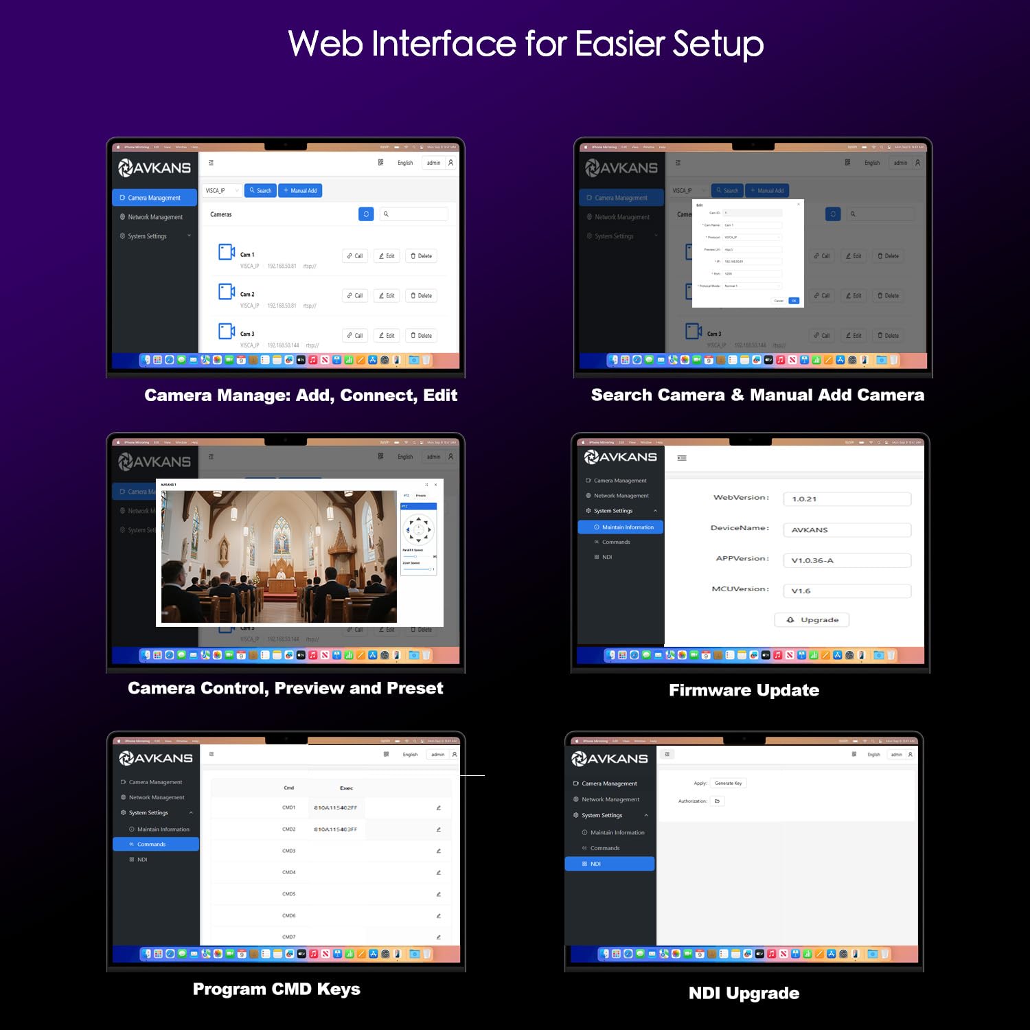 AVKANS Pro PTZ controller worth it,should I buy AVKANS PTZ controller,AVKANS Pro vs alternatives,AVKANS Pro PTZ controller pros cons,best PTZ camera controller,AVKANS Pro PTZ controller honest unboxing and complete package contents