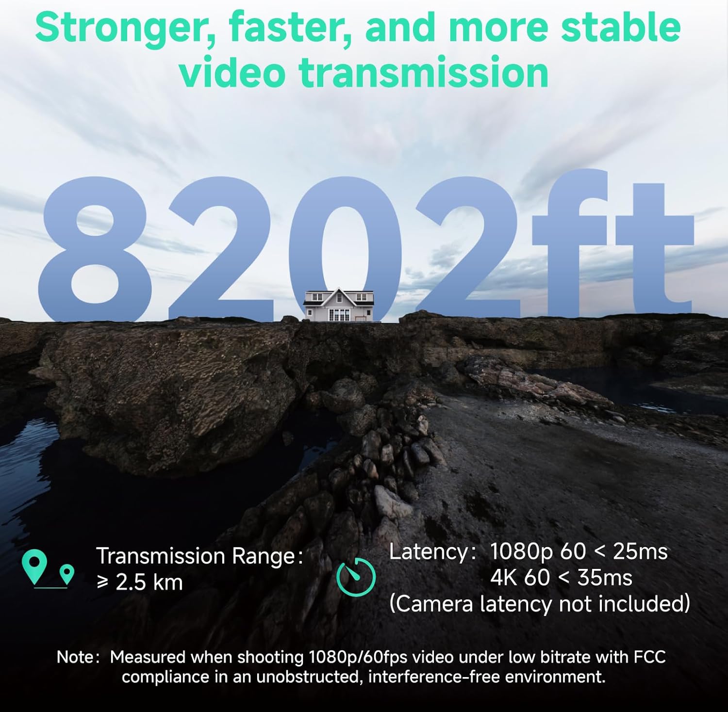 Accsoon CineView Master 4K worth it,Accsoon CineView Master 4K pros cons,best wireless video transmitter,should I buy Accsoon CineView Master,CineView Master 4K vs alternatives,Accsoon CineView Master 4K honest performance testing and real-world results