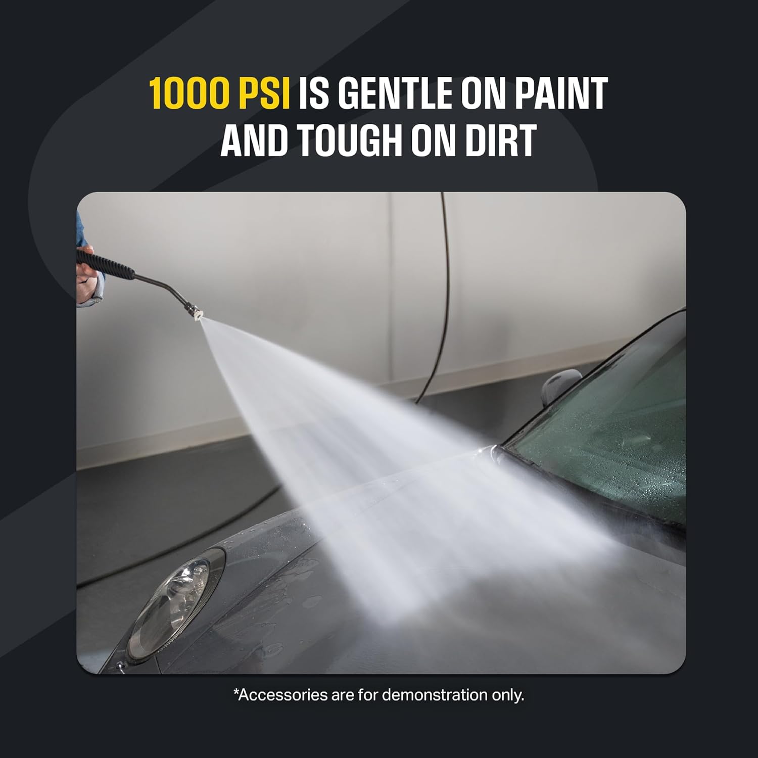 Reviews - Active 3.0 Pressure Washer Worth It? Our Complete Hands-On Analysis Step-by-step guide for Active 3.0 pressure washer worth it,Active 3.0 pros and cons,should I buy the Active 3.0,Active 3.0 vs other pressure washers,best electric pressure washer for detailing,Active 3.0 pressure washer honest - complete tutorial