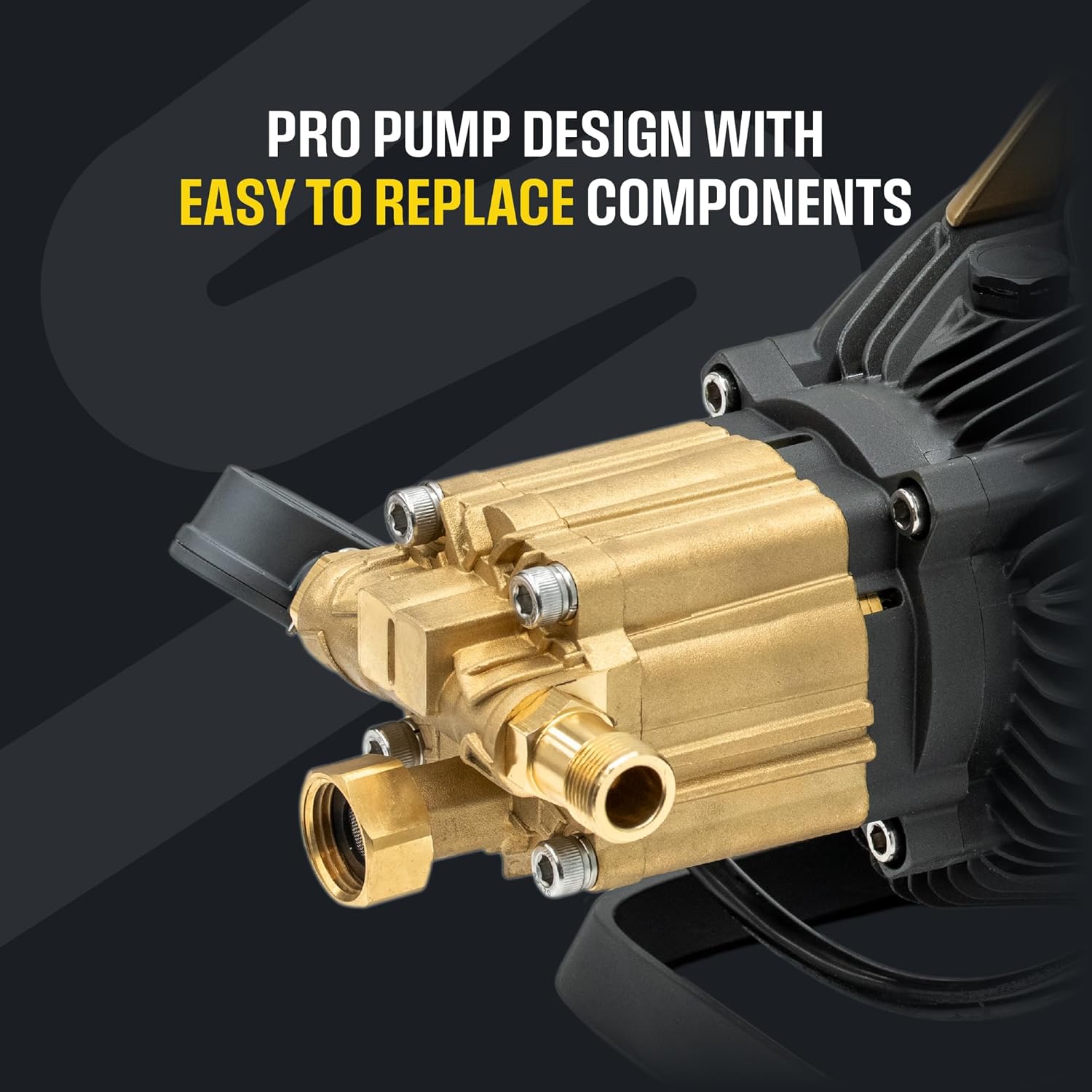 Reviews - Active 3.0 Pressure Washer Worth It? Our Complete Hands-On Analysis Active 3.0 pressure washer worth it,Active 3.0 pros and cons,should I buy the Active 3.0,Active 3.0 vs other pressure washers,best electric pressure washer for detailing,Active 3.0 pressure washer honest performance testing and real-world results