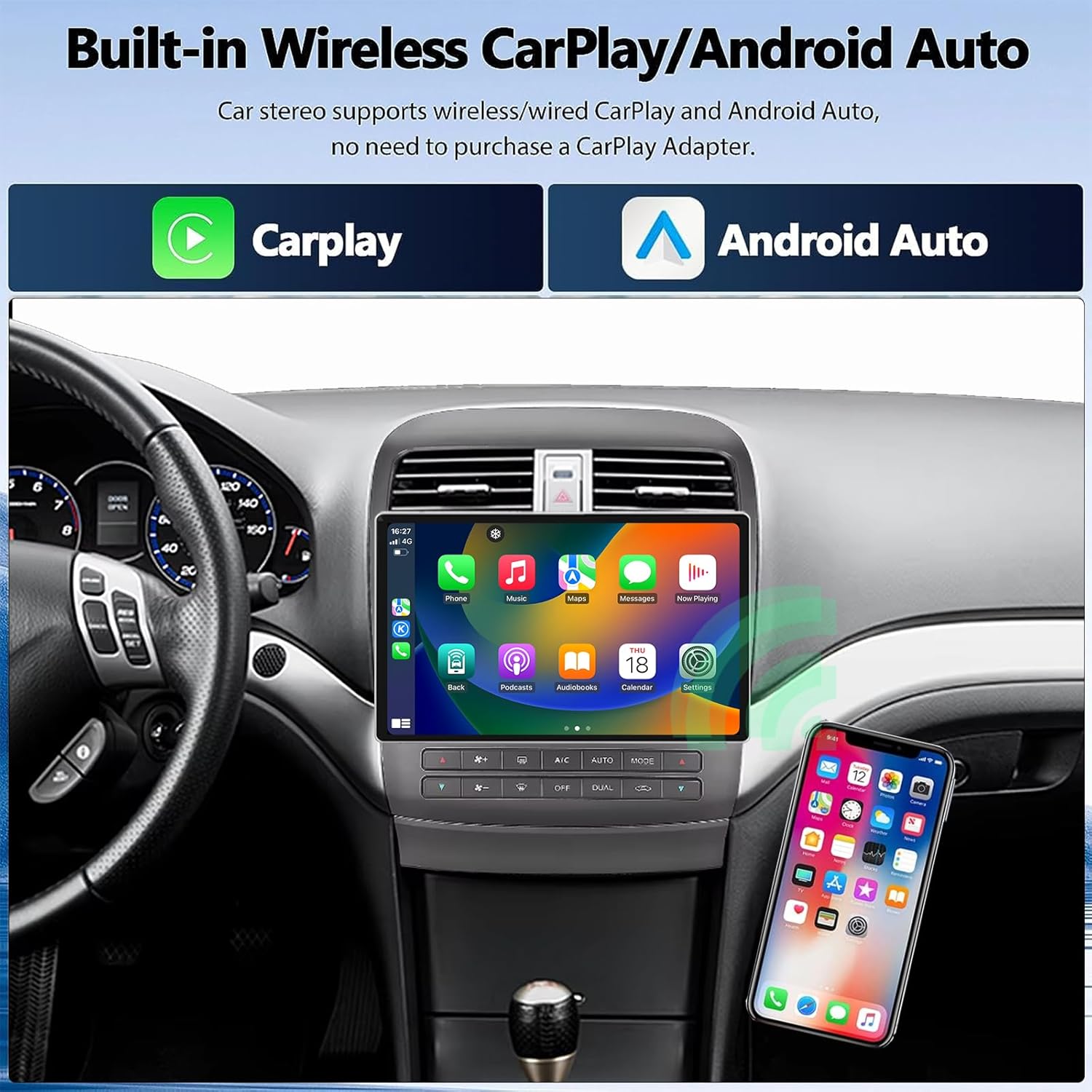 Reviews - Acura TSX Android Radio Worth It? Honest Pros & Cons Analysis Step-by-step guide for Acura TSX Android radio worth it,should I buy Acura TSX Android radio,Acura TSX radio upgrade pros cons,best Android head unit for TSX,Acura TSX 2004-2008 stereo replacement,Nudhfgauiyt TSX radio honest - complete tutorial