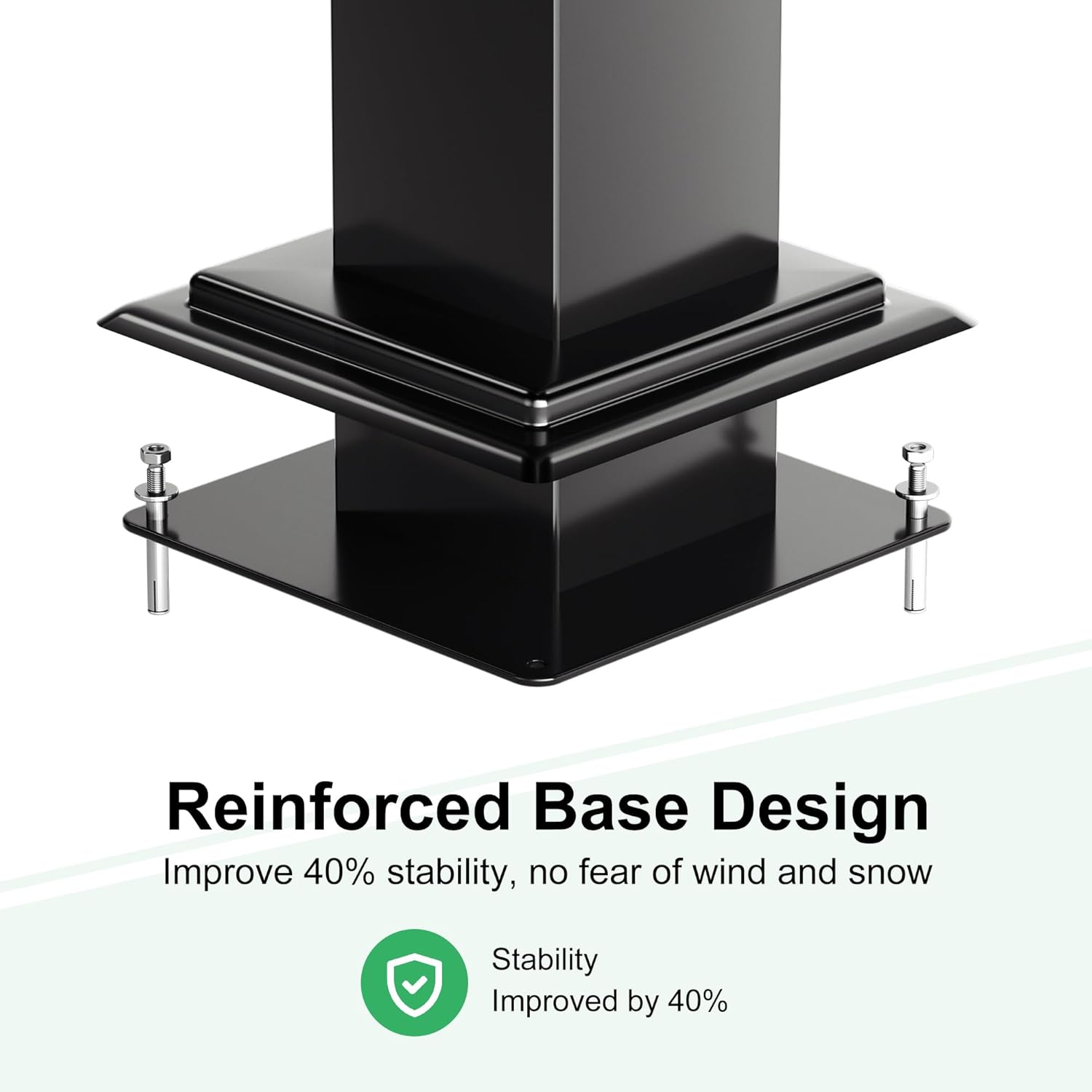 Reviews - AirWire 20x20 Metal Carport Worth It? Honest Pros & Cons Step-by-step guide for AirWire 20x20 metal carport worth it,should I buy AirWire carport,AirWire carport pros and cons,best heavy duty metal carport,AirWire vs other carports,20x20 carport worth buying - complete tutorial