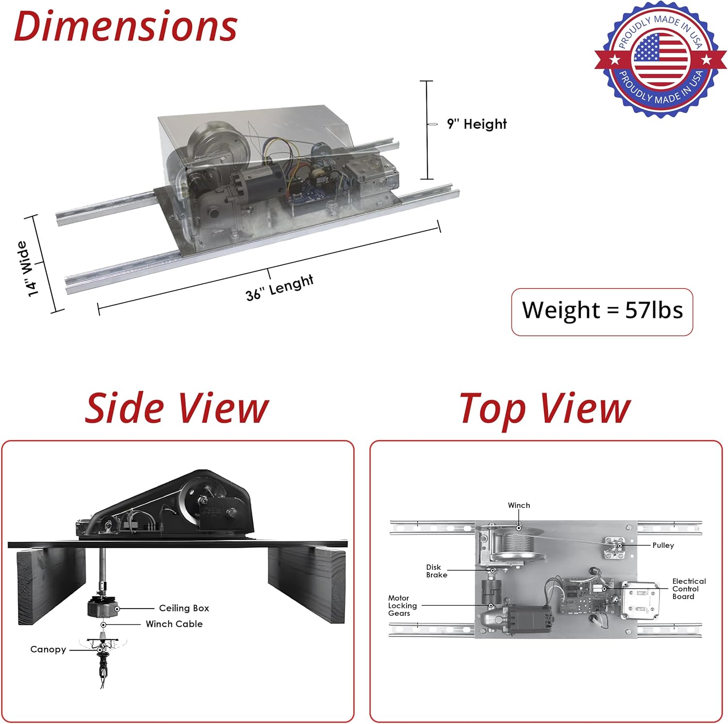 Reviews - Aladdin Light Lift Worth Buying? Our Honest Pros & Cons Aladdin Light Lift worth buying,should I buy Aladdin Light Lift,Aladdin Light Lift pros cons,best chandelier lift system,Aladdin Light Lift vs alternatives,chandelier lift system honest unboxing and complete package contents