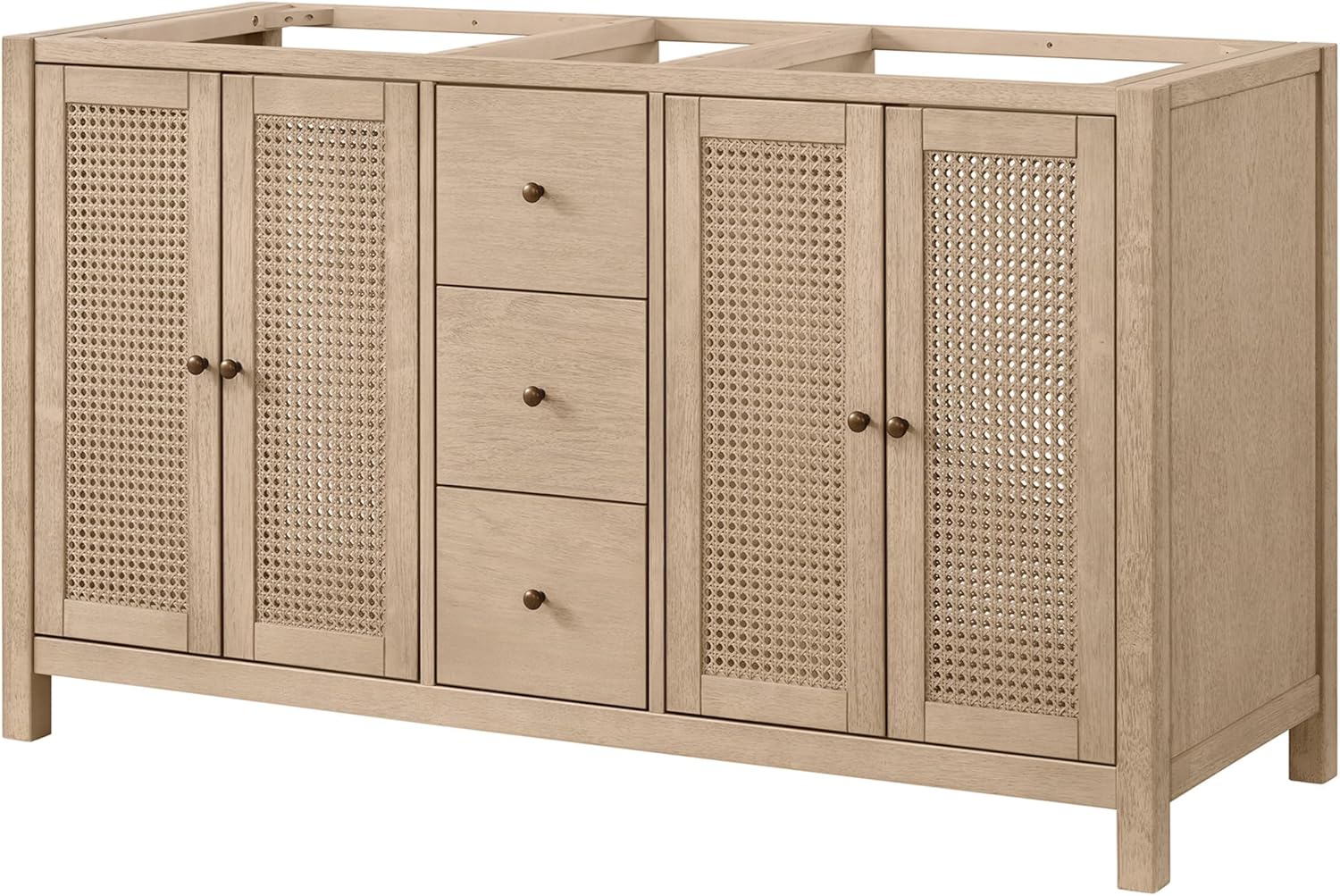 Alaterre Lucca vanity worth buying,Alaterre Lucca 60 inch vanity pros cons,should I buy Alaterre Lucca vanity,Alaterre Lucca vs other vanities,best 60 inch bathroom vanity cabinet,Alaterre Furniture vanity honest opinion - detailed features and technical specifications