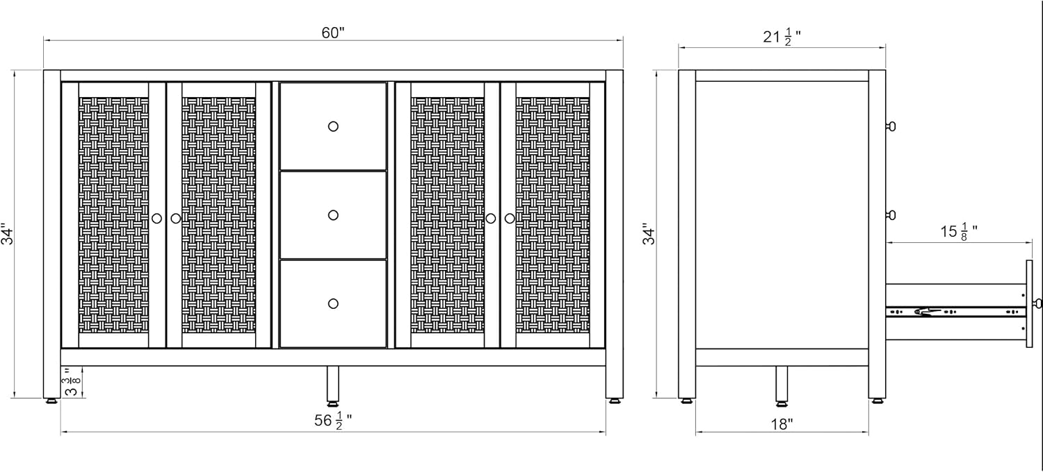 Step-by-step guide for Alaterre Lucca vanity worth buying,Alaterre Lucca 60 inch vanity pros cons,should I buy Alaterre Lucca vanity,Alaterre Lucca vs other vanities,best 60 inch bathroom vanity cabinet,Alaterre Furniture vanity honest opinion - complete tutorial