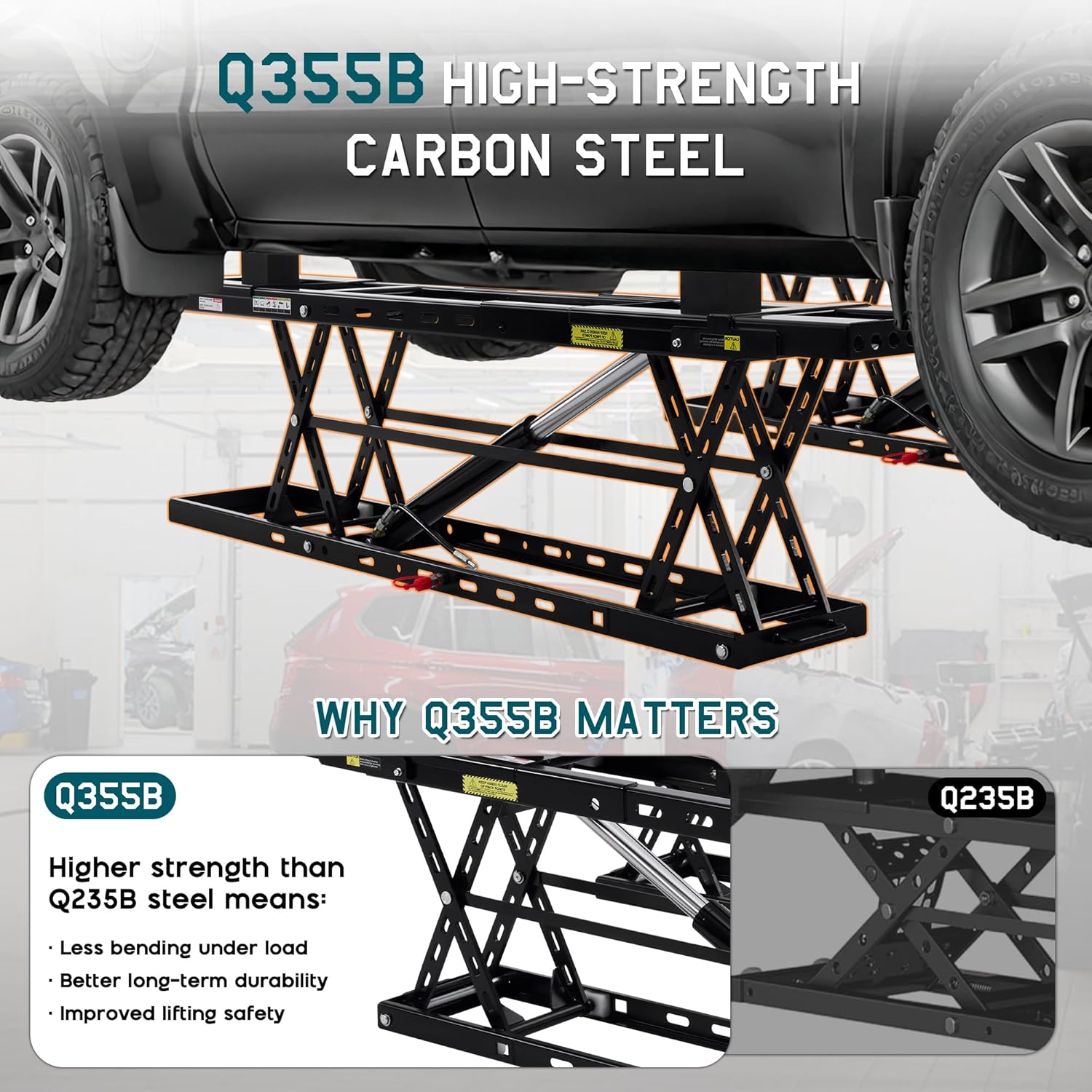 Step-by-step guide for Albott 8000 lb portable car lift worth it,should I buy Albott portable car lift,Albott vs other portable lifts,Albott 8000 lb lift pros cons,best portable car lift for home garage,Albott car lift worth buying - complete tutorial