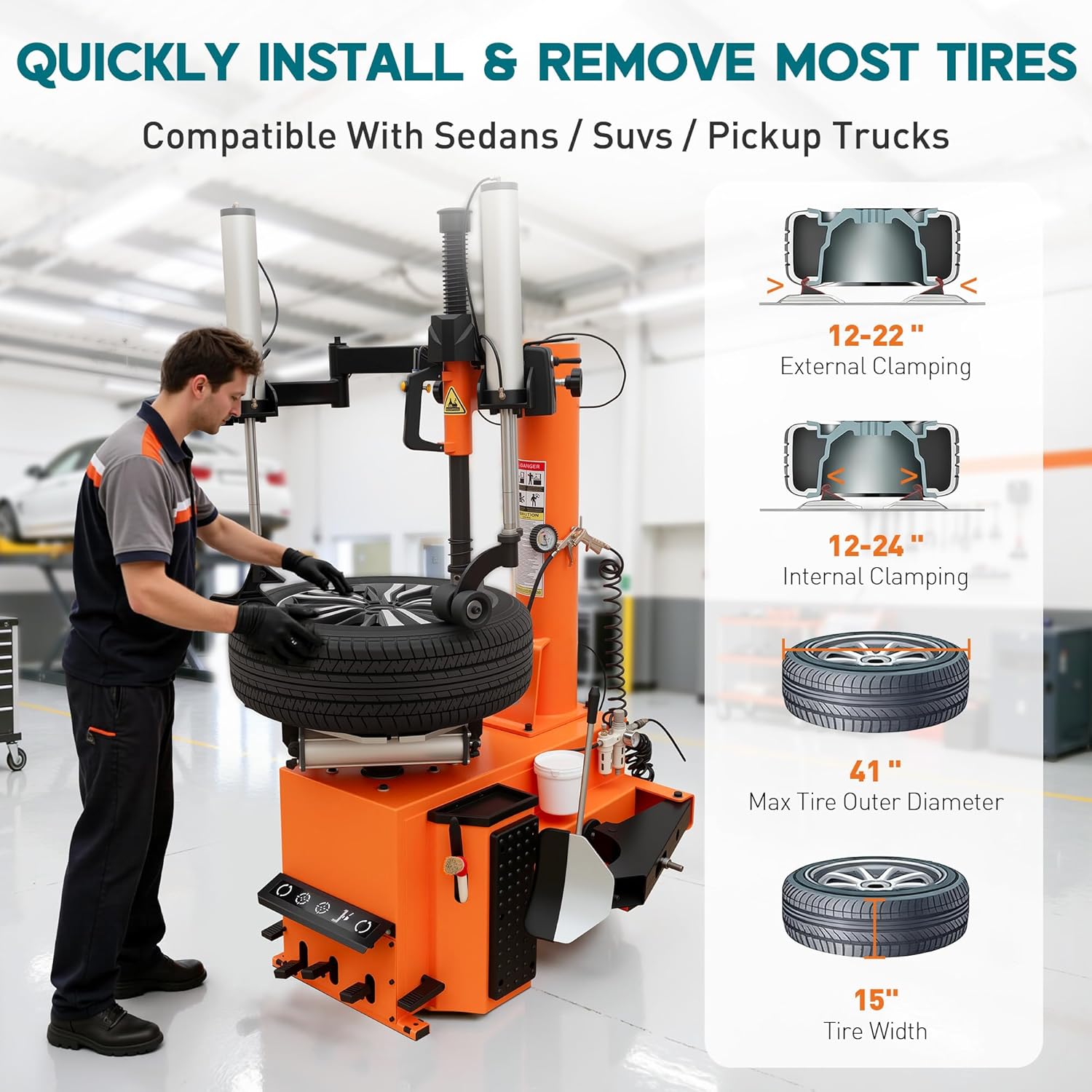 Reviews - Albott Tire Changer and Balancer Combo: Complete Hands-On Analysis Step-by-step guide for Albott tire changer and balancer combo,Albott tire machine worth buying,Albott tire changer pros cons,best tire changer balancer combo,Albott vs other tire machines,should I buy Albott tire changer - complete tutorial