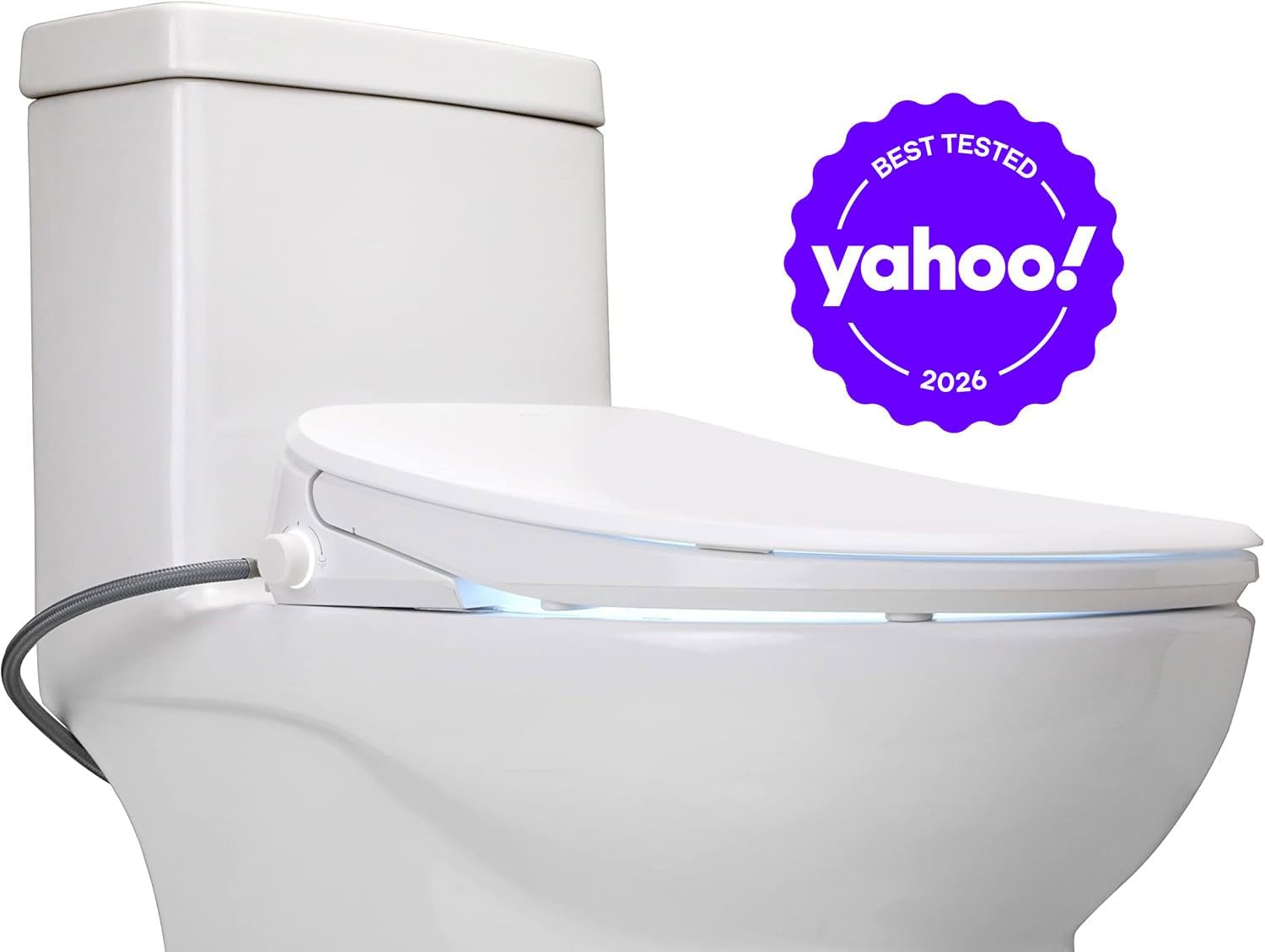 Alpha Bidet UXA Pearl worth it,Alpha Bidet UXA Pearl pros cons,should I buy Alpha Bidet UXA Pearl,Alpha Bidet UXA Pearl vs Toto,best automatic bidet seat,Alpha UXA Pearl Auto honest performance testing and real-world results