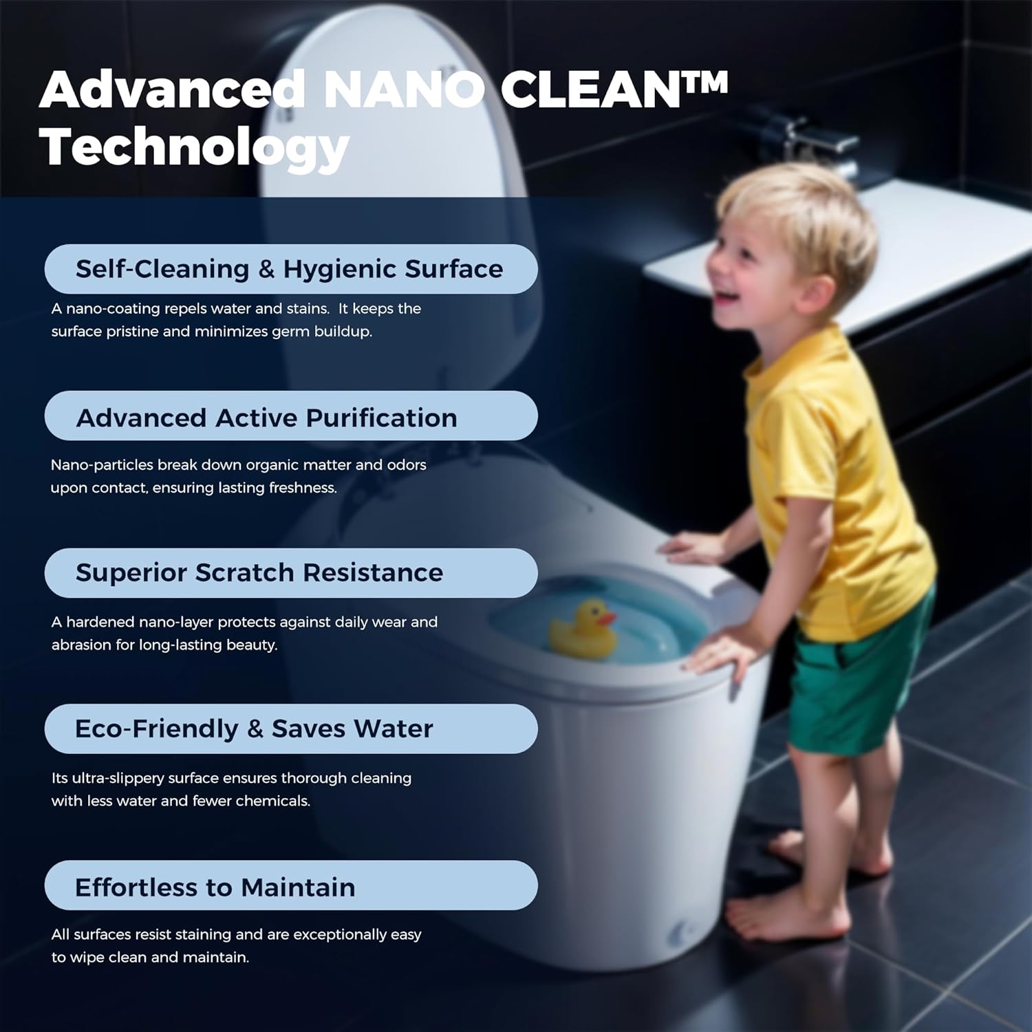 Step-by-step guide for Alphabath smart toilet worth it,should I buy an Alphabath smart toilet,Alphabath smart toilet pros cons,best smart toilet with bidet,Alphabath vs other smart toilets,Alphabath smart toilet honest opinion - complete tutorial