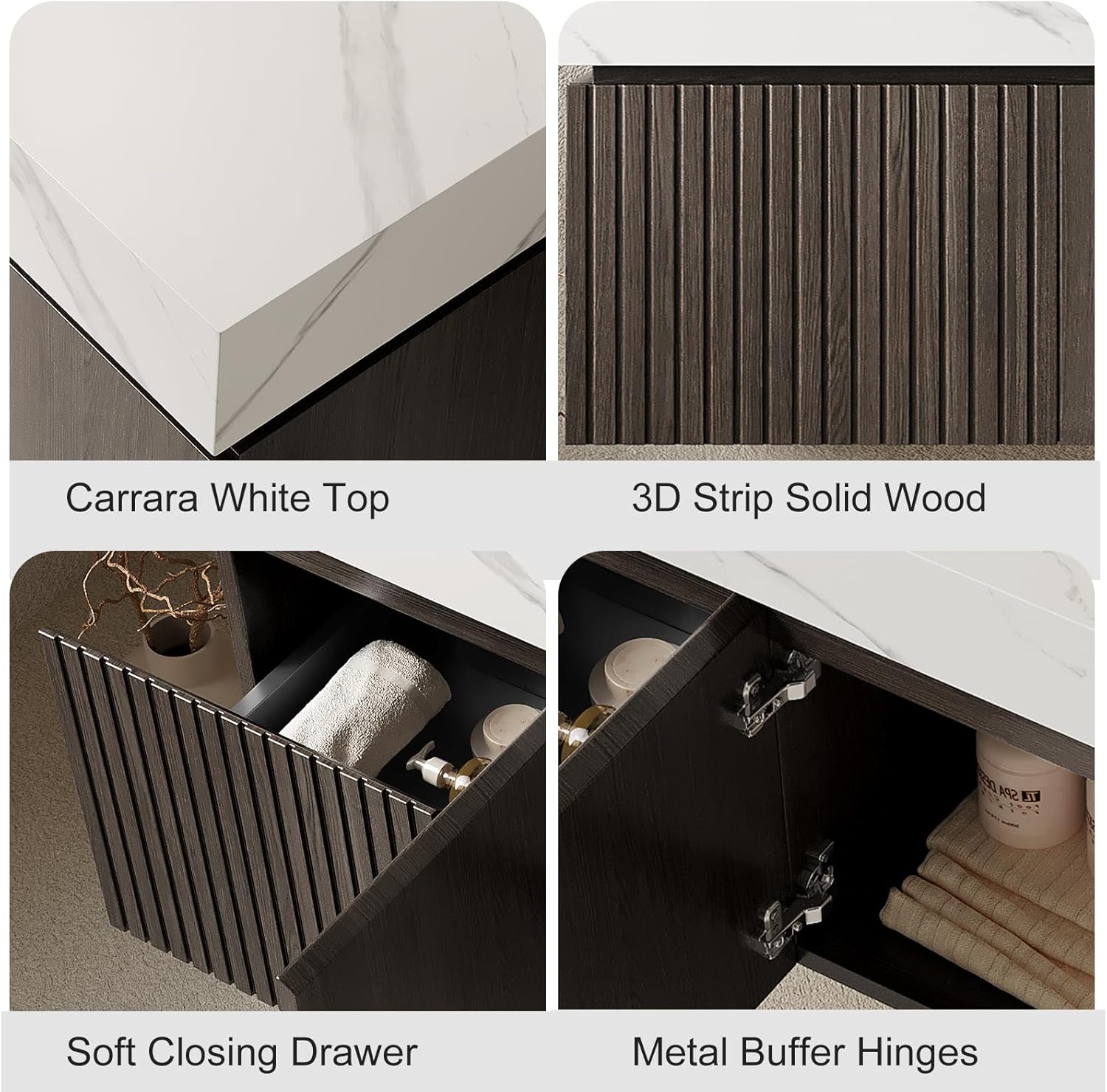 Reviews - AmbroVania Floating Vanity Worth Buying? Our Honest Pros & Cons AmbroVania floating vanity worth buying,should I buy AmbroVania vanity,AmbroVania vs other vanities,AmbroVania vanity pros cons,best floating bathroom vanity,48 inch vanity worth it performance testing and real-world results