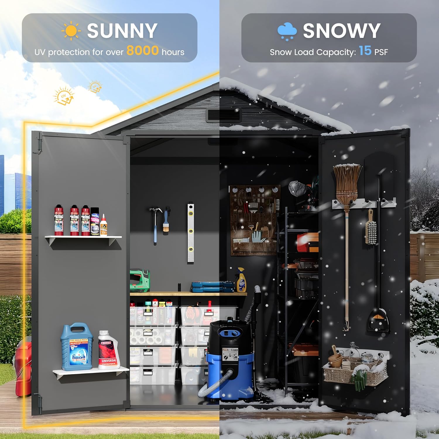 Step-by-step guide for Amopatio storage shed worth buying,should I buy an Amopatio shed,Amopatio shed pros cons,best resin garden sheds,Amopatio vs other sheds,Amopatio shed honest opinion - complete tutorial