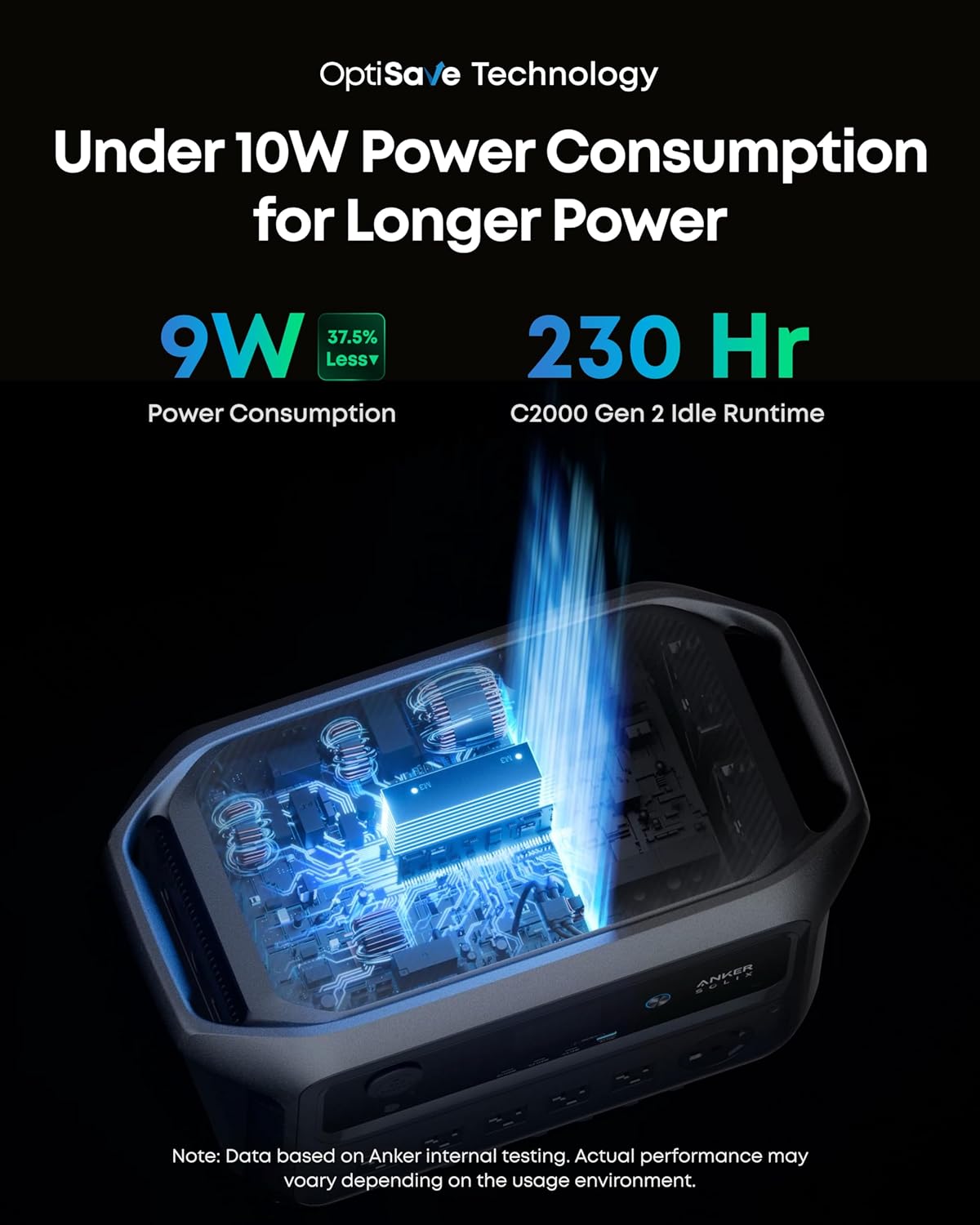 Reviews - Anker SOLIX C2000 Gen 2 Worth It? Honest Pros & Cons Analysis Step-by-step guide for Anker SOLIX C2000 Gen 2 worth it,should I buy Anker SOLIX C2000,Anker SOLIX C2000 Gen 2 pros cons,best portable power station for home backup,Anker SOLIX C2000 vs alternatives,Anker SOLIX C2000 worth buying - complete tutorial
