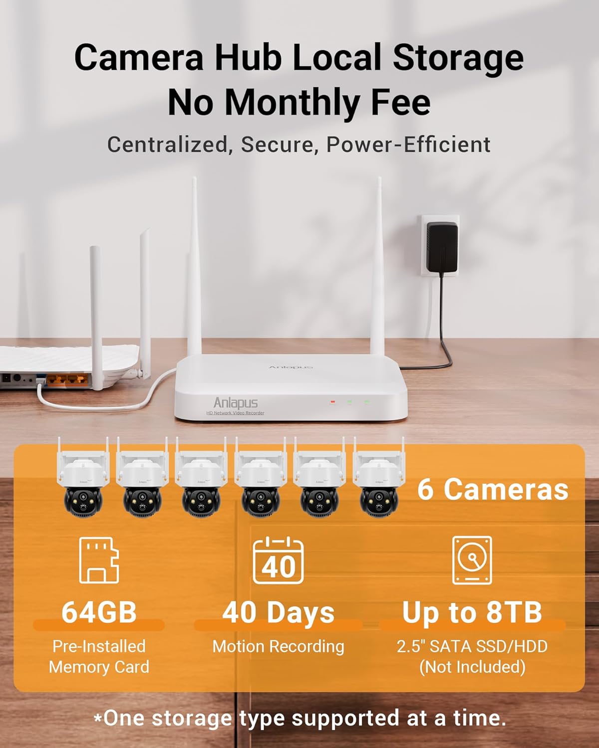 Step-by-step guide for Anlapus solar security camera worth it,should I buy Anlapus solar camera,Anlapus vs other solar cameras,Anlapus solar camera pros cons,best wireless solar security camera,Anlapus camera worth buying - complete tutorial