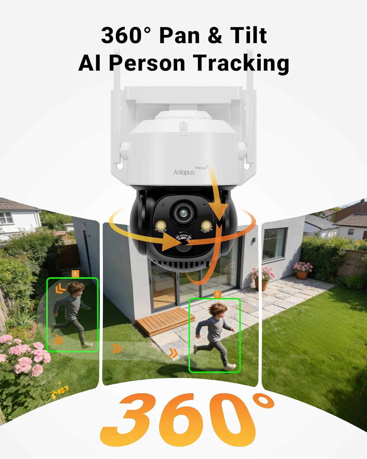 Anlapus solar security camera worth it,should I buy Anlapus solar camera,Anlapus vs other solar cameras,Anlapus solar camera pros cons,best wireless solar security camera,Anlapus camera worth buying performance testing and real-world results