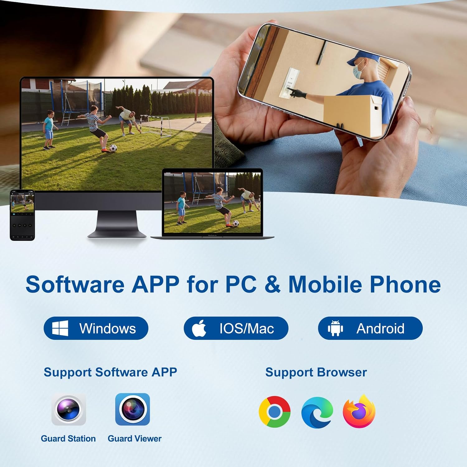 Anpviz 16CH PoE system worth it,should I buy Anpviz 16CH system,Anpviz 16CH vs alternatives,Anpviz 16CH pros cons,best 16 channel PoE system,Anpviz 16CH honest analysis performance testing and real-world results