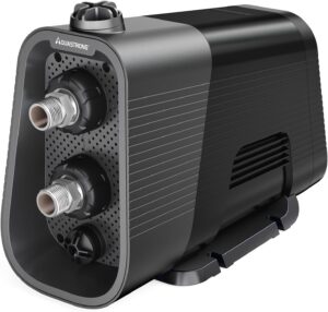 Image 1 of Aquastrong Smart 45 worth it