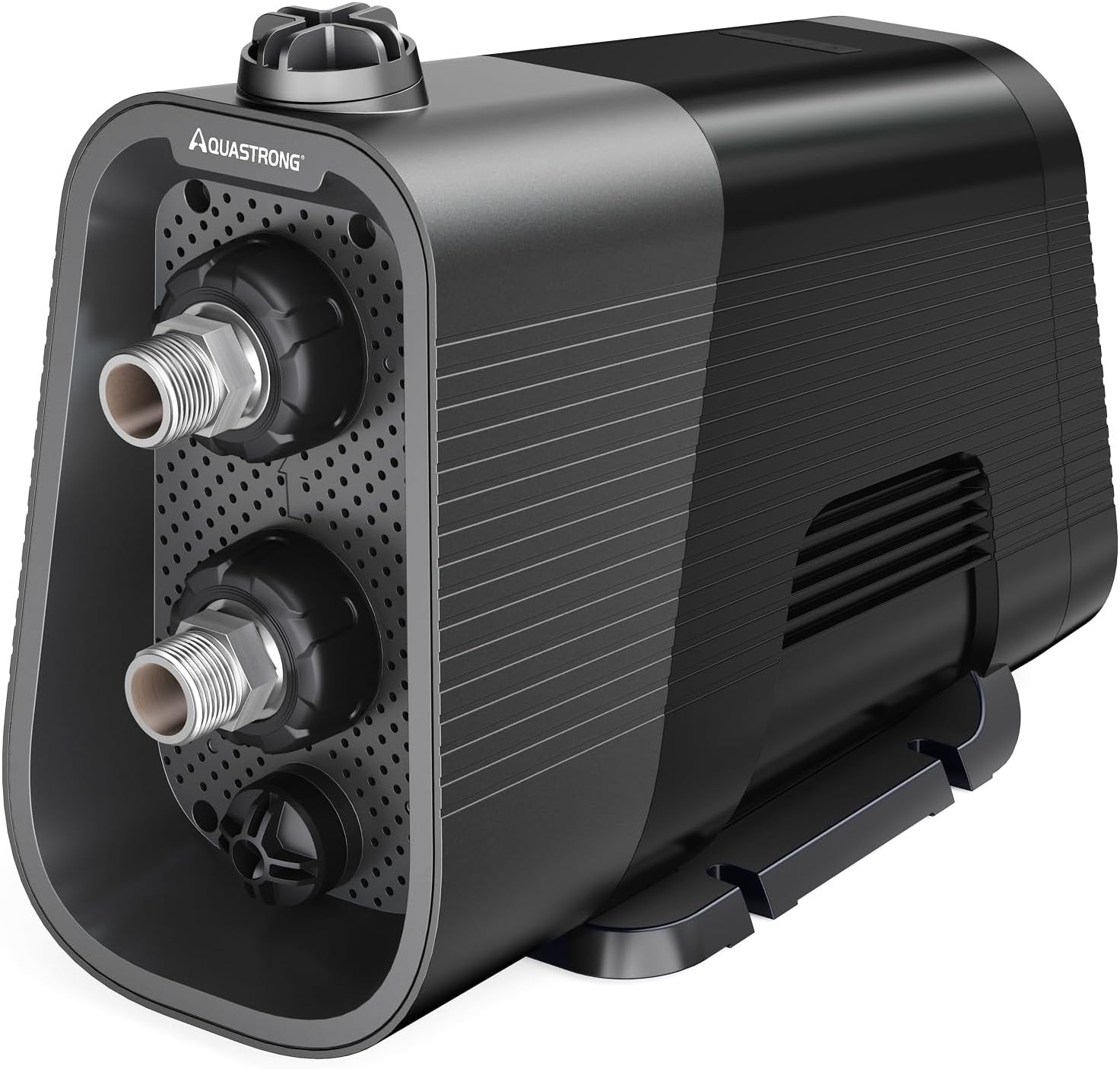 Reviews - Aquastrong Smart 45 Worth It? Honest Pros & Cons Analysis Aquastrong Smart 45 worth it,Aquastrong Smart 45 pros cons,best whole house water booster pump,should I buy Aquastrong Smart 45,Aquastrong Smart 45 vs alternatives,Aquastrong Smart 45 honest opinion - detailed features and technical specifications