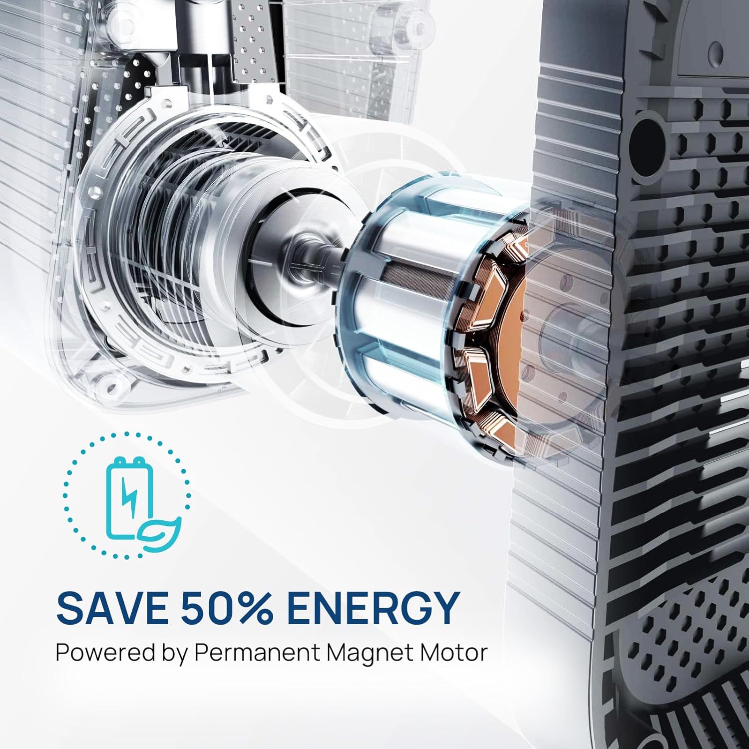 Reviews - Aquastrong Smart 45 Worth It? Honest Pros & Cons Analysis Aquastrong Smart 45 worth it,Aquastrong Smart 45 pros cons,best whole house water booster pump,should I buy Aquastrong Smart 45,Aquastrong Smart 45 vs alternatives,Aquastrong Smart 45 honest opinion unboxing and complete package contents