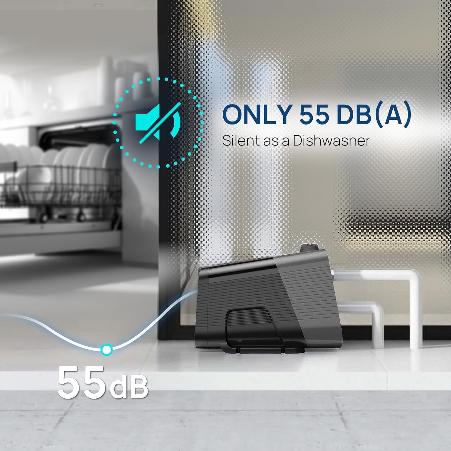 Reviews - Aquastrong Smart 45 Worth It? Honest Pros & Cons Analysis Step-by-step guide for Aquastrong Smart 45 worth it,Aquastrong Smart 45 pros cons,best whole house water booster pump,should I buy Aquastrong Smart 45,Aquastrong Smart 45 vs alternatives,Aquastrong Smart 45 honest opinion - complete tutorial