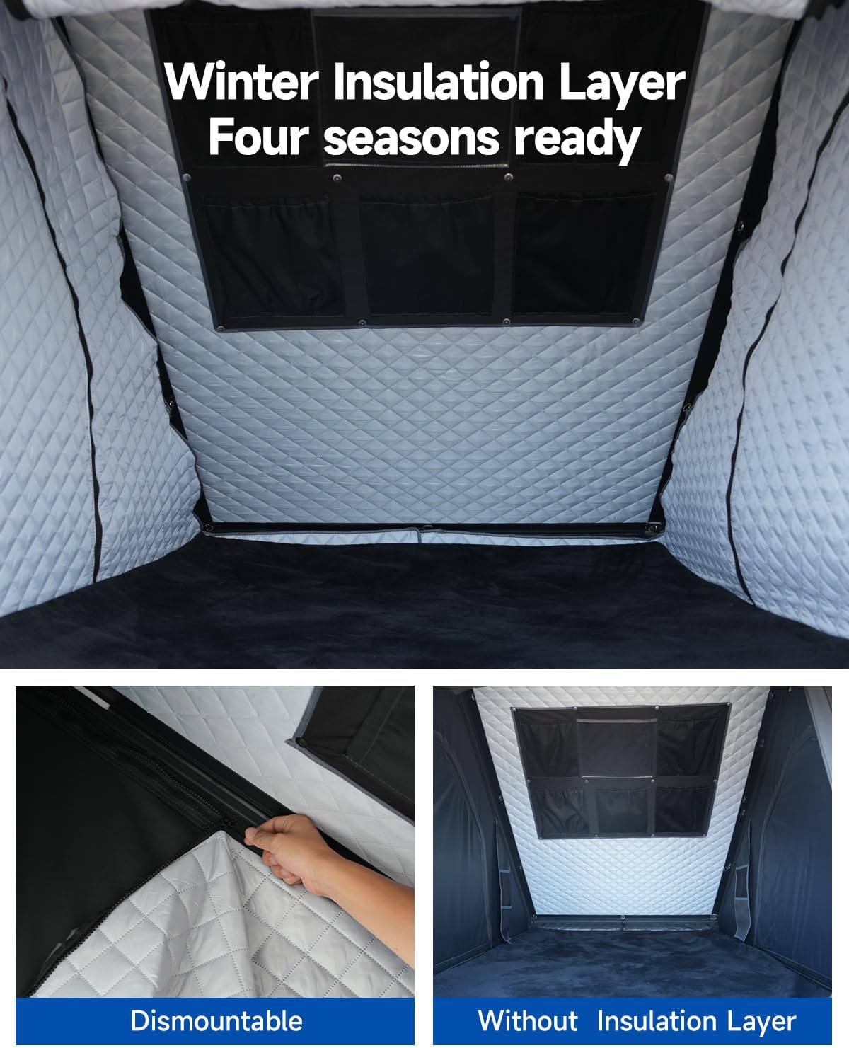 Step-by-step guide for Arctwonder rooftop tent worth buying,Arctwonder hard shell tent pros cons,best hard shell rooftop tent,Arctwonder vs other rooftop tents,should I buy an Arctwonder rooftop tent,Arctwonder rooftop tent winter performance - complete tutorial