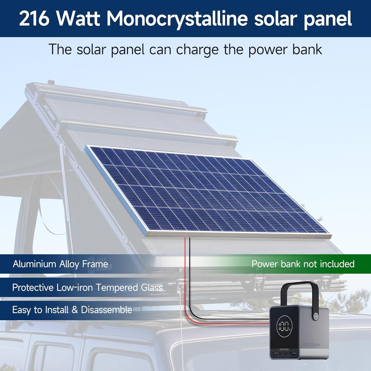 Arctwonder rooftop tent worth buying,Arctwonder hard shell tent pros cons,best hard shell rooftop tent,Arctwonder vs other rooftop tents,should I buy an Arctwonder rooftop tent,Arctwonder rooftop tent winter performance performance testing and real-world results