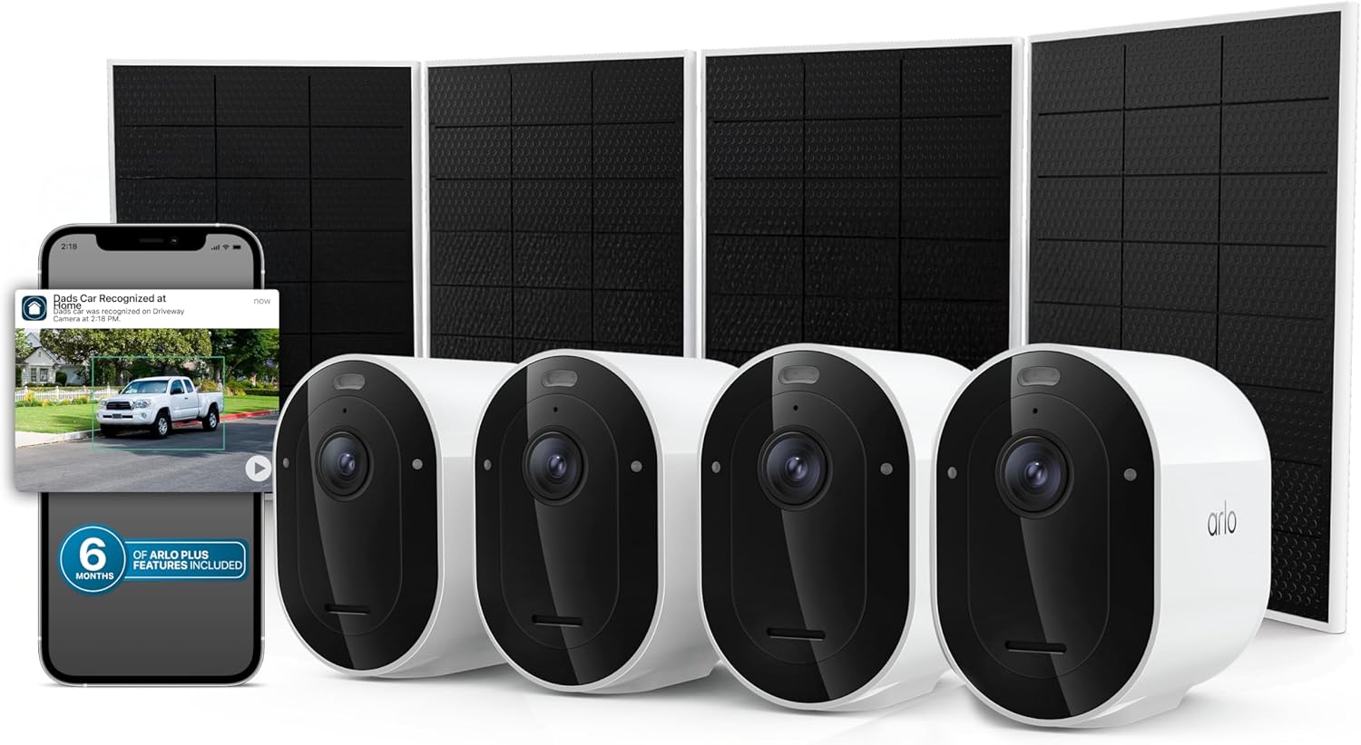 Arlo Pro 6th Gen worth buying,should I buy Arlo Pro 6th Gen,Arlo Pro 6th Gen vs alternatives,Arlo Pro 6th Gen pros cons,best wireless security camera system,Arlo Pro 6th Gen honest opinion - detailed features and technical specifications