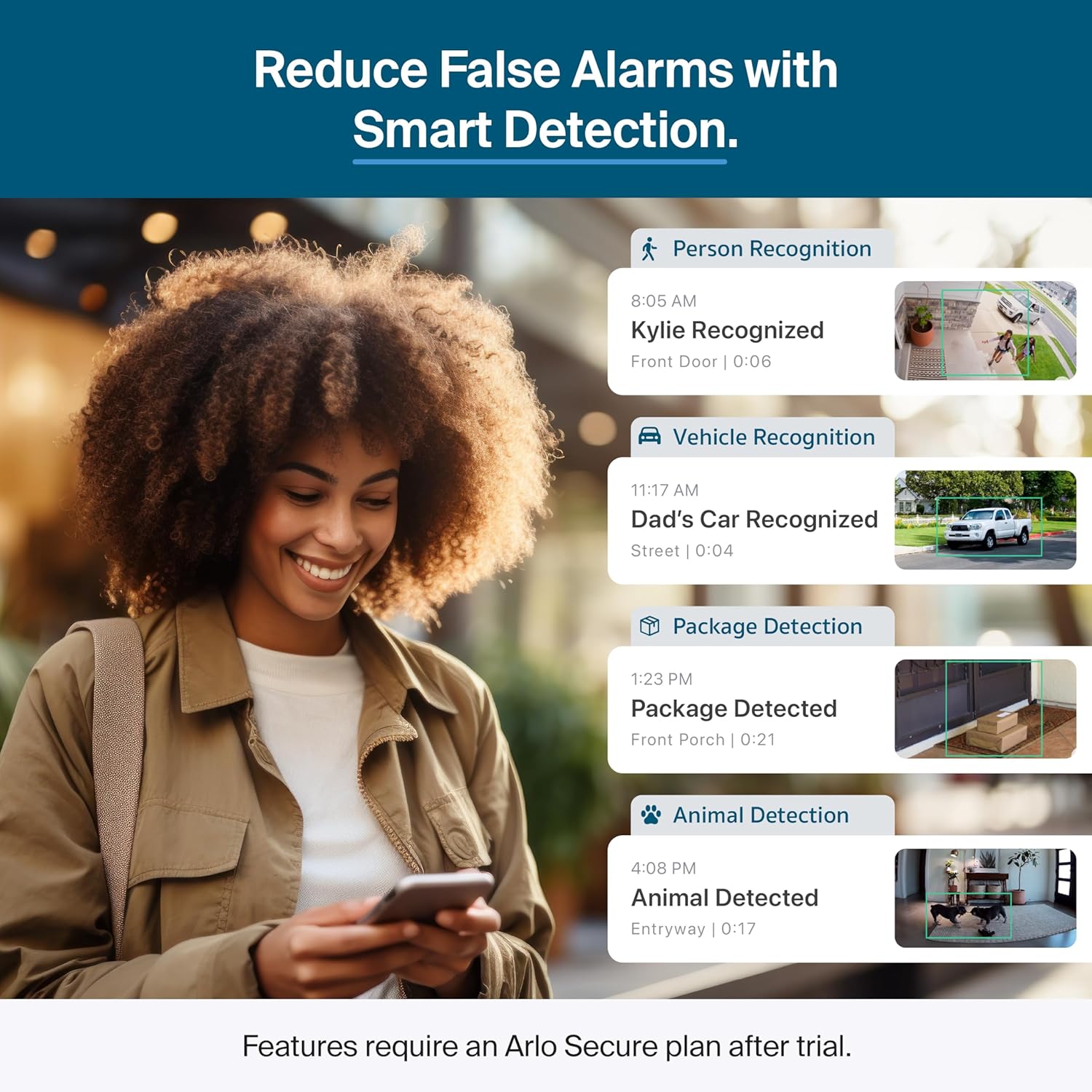 Step-by-step guide for Arlo Pro 6th Gen worth buying,should I buy Arlo Pro 6th Gen,Arlo Pro 6th Gen vs alternatives,Arlo Pro 6th Gen pros cons,best wireless security camera system,Arlo Pro 6th Gen honest opinion - complete tutorial