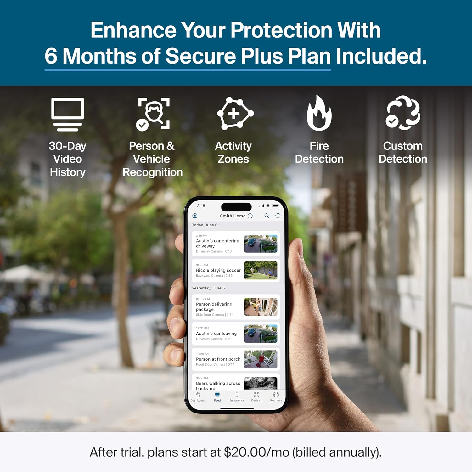 Arlo Pro 6th Gen worth buying,should I buy Arlo Pro 6th Gen,Arlo Pro 6th Gen vs alternatives,Arlo Pro 6th Gen pros cons,best wireless security camera system,Arlo Pro 6th Gen honest opinion performance testing and real-world results