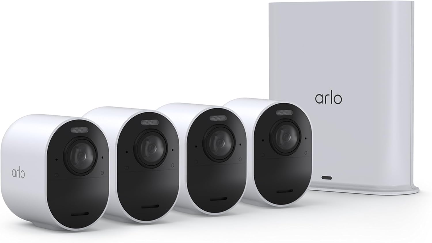 Arlo Ultra 3rd Gen worth it,should I buy Arlo Ultra 3rd Gen,Arlo Ultra 3rd Gen pros cons,Arlo Ultra vs alternatives,best 4K security camera,Arlo Ultra 3rd Gen honest - detailed features and technical specifications