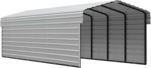 Image 1 of Arrow Carport worth buying