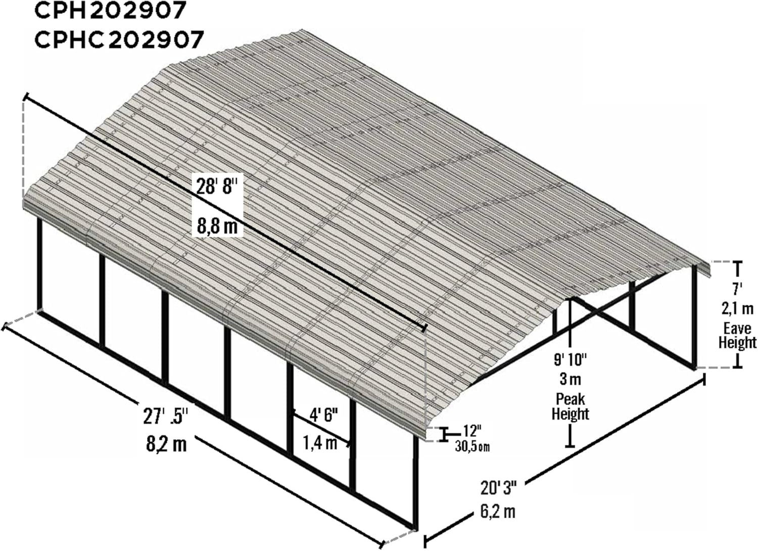 Step-by-step guide for Arrow Carports double carport worth it,Arrow Carports pros cons,best double carport kit,Arrow Carports vs competitors,should I buy an Arrow Carport,Arrow Carports honest opinion - complete tutorial