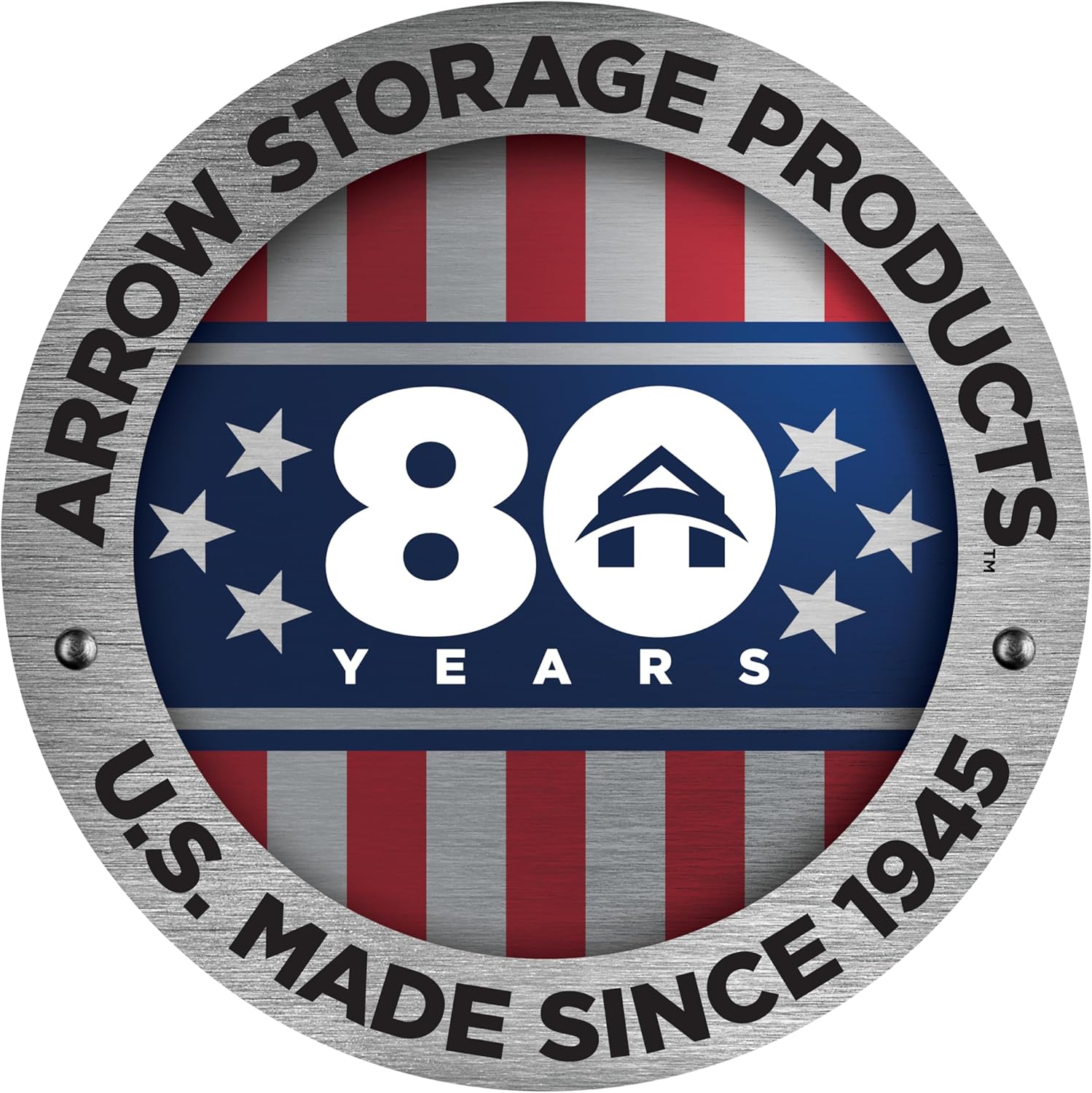 Arrow Carports double carport worth it,Arrow Carports pros cons,best double carport kit,Arrow Carports vs competitors,should I buy an Arrow Carport,Arrow Carports honest opinion performance testing and real-world results