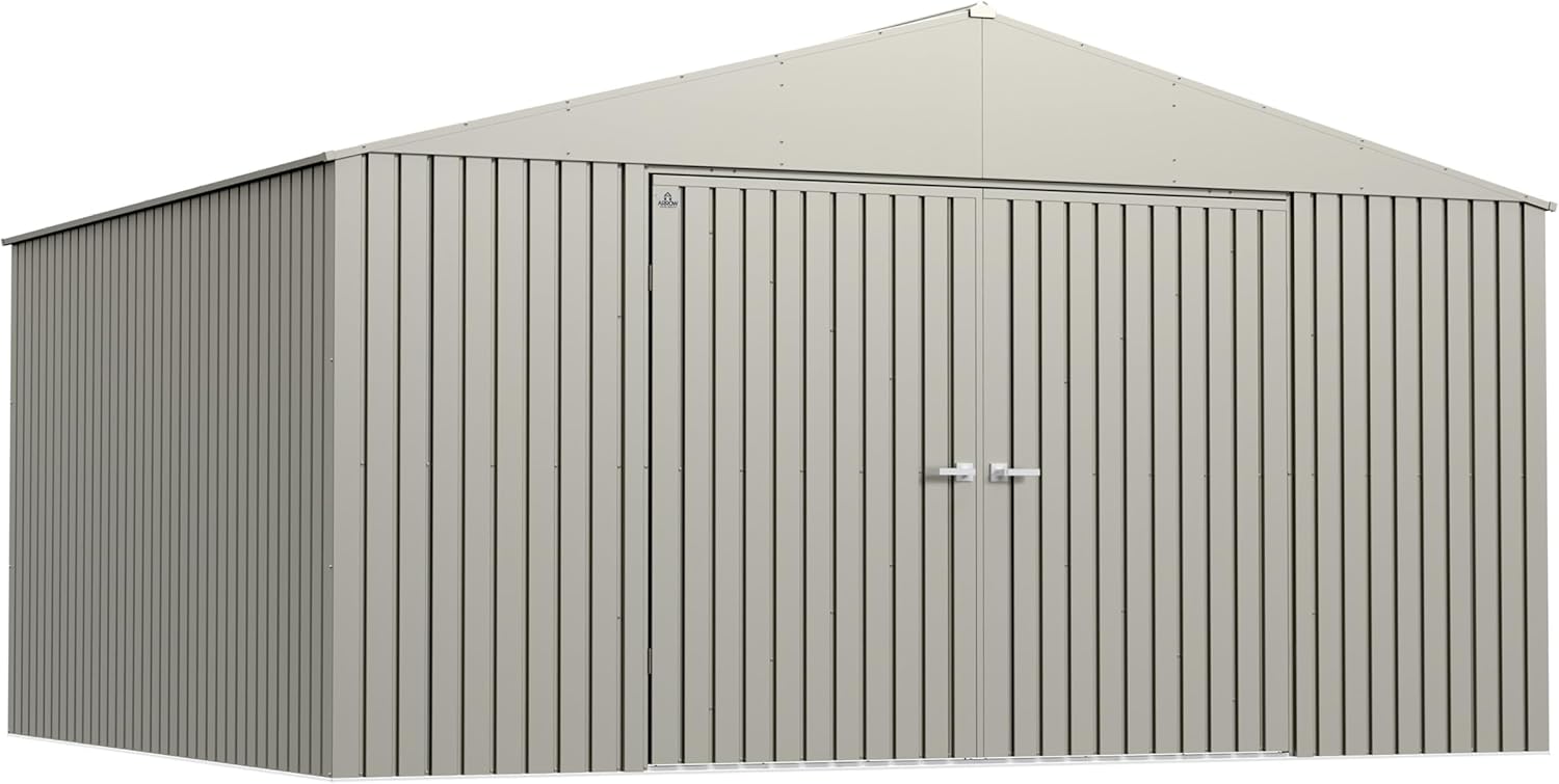 Reviews - Arrow Elite 14x12 Shed Worth It? Honest Pros & Cons Analysis Arrow Elite 14x12 shed worth it,Arrow Elite shed pros cons,best 14x12 steel storage shed,should I buy Arrow Elite shed,Arrow Elite vs other sheds,Arrow Elite shed honest opinion - detailed features and technical specifications
