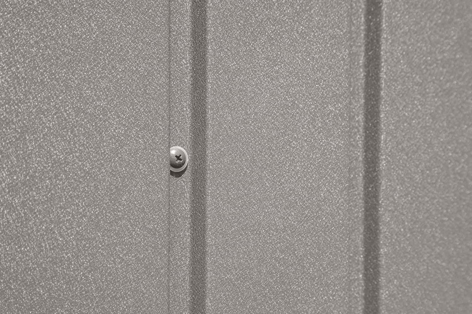 Reviews - Arrow Elite 14x12 Shed Worth It? Honest Pros & Cons Analysis Step-by-step guide for Arrow Elite 14x12 shed worth it,Arrow Elite shed pros cons,best 14x12 steel storage shed,should I buy Arrow Elite shed,Arrow Elite vs other sheds,Arrow Elite shed honest opinion - complete tutorial