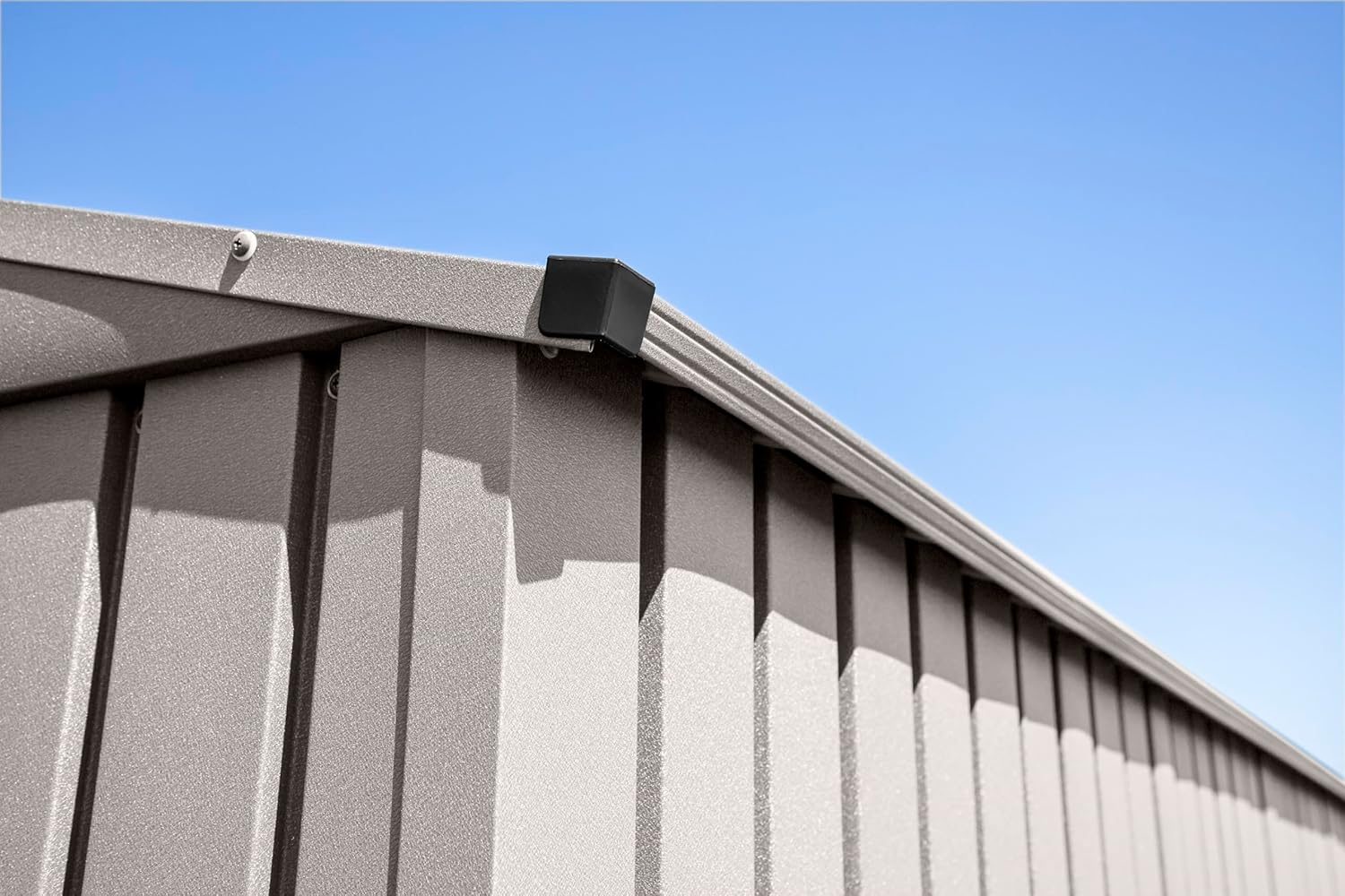 Reviews - Arrow Elite 14x12 Shed Worth It? Honest Pros & Cons Analysis Arrow Elite 14x12 shed worth it,Arrow Elite shed pros cons,best 14x12 steel storage shed,should I buy Arrow Elite shed,Arrow Elite vs other sheds,Arrow Elite shed honest opinion performance testing and real-world results