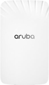 Image 1 of Aruba AP-505H worth buying