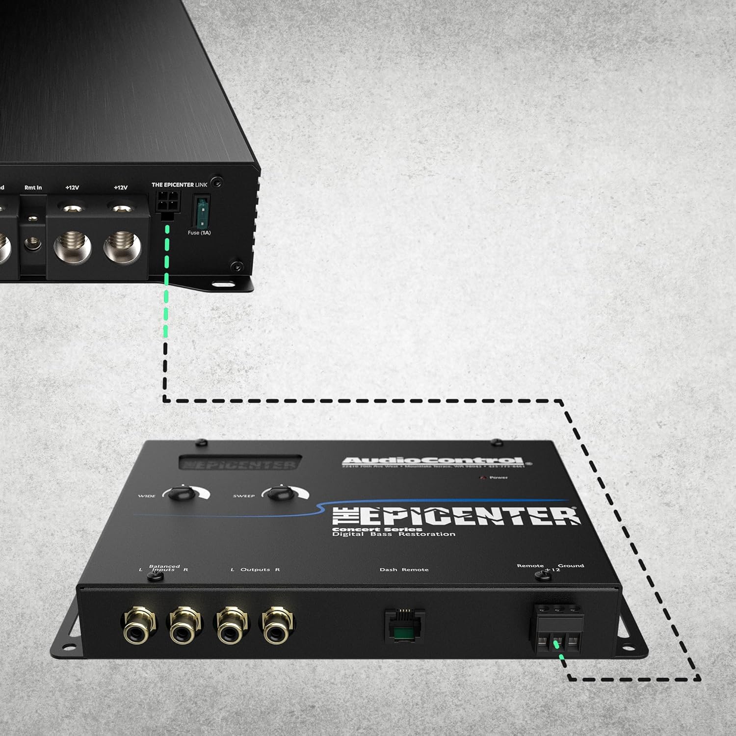 AudioControl EPIC4000 worth buying,AudioControl EPIC4000 pros cons,best competition-grade monoblock amplifier,EPIC4000 vs other car amps,should I buy the EPIC4000,AudioControl EPIC4000 honest opinion performance testing and real-world results