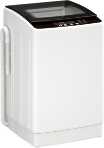 Image 1 of Auertech portable washer worth buying