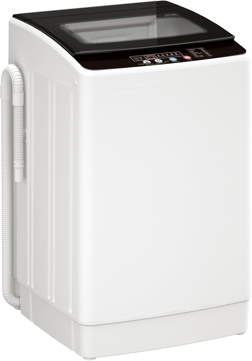 Reviews - Auertech Portable Washer Worth Buying? Honest Pros & Cons Analysis Auertech portable washer worth buying,should I buy Auertech portable washer,Auertech washer pros and cons,best portable washing machine for apartments,Auertech 35 lbs washer honest,Auertech vs other portable washers - detailed features and technical specifications