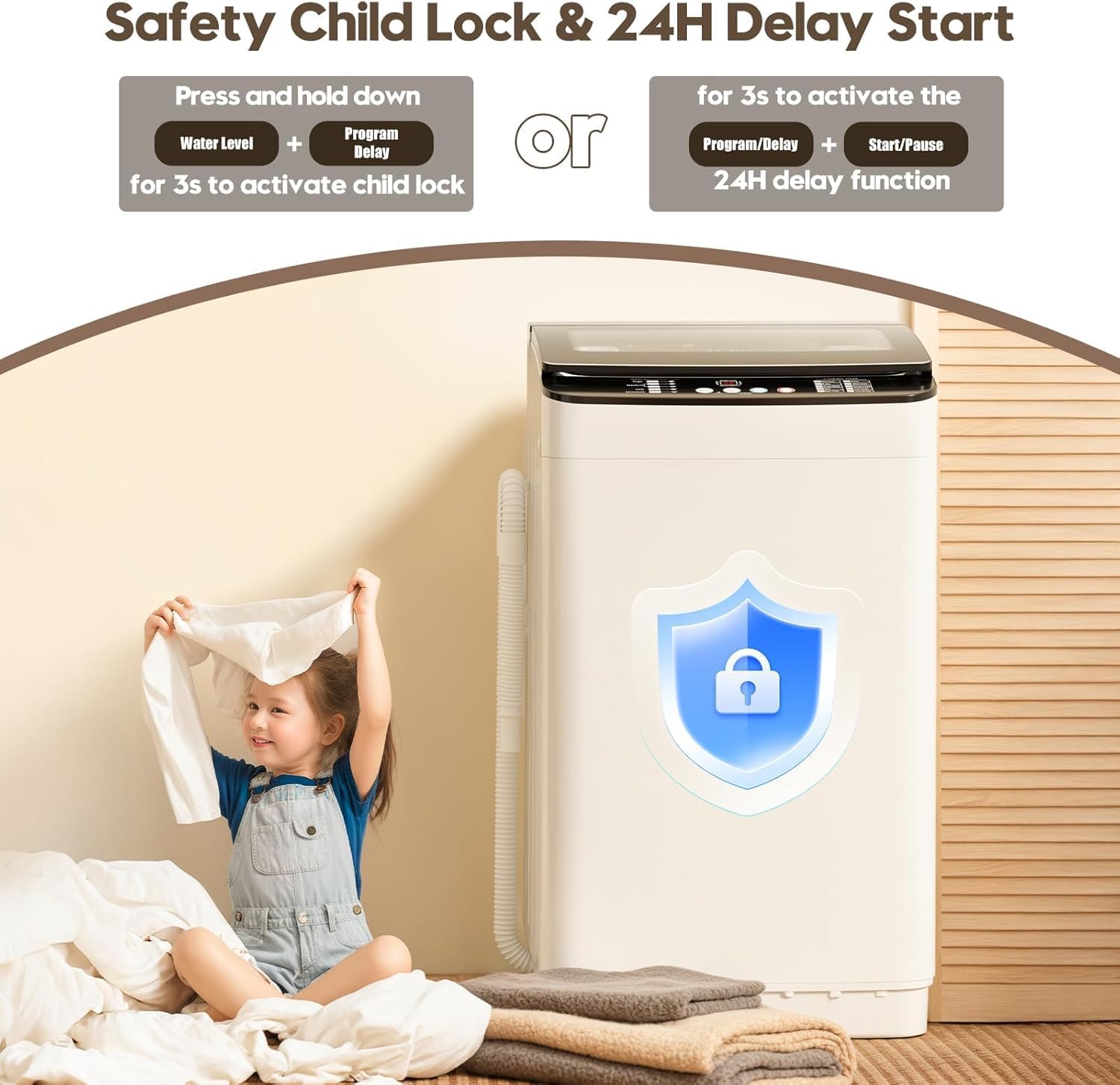 Step-by-step guide for Auertech washer dryer combo worth it,should I buy Auertech washer dryer,Auertech washer dryer combo pros cons,Auertech washer dryer vs alternatives,best portable washer dryer combo,Auertech washer dryer honest opinion - complete tutorial