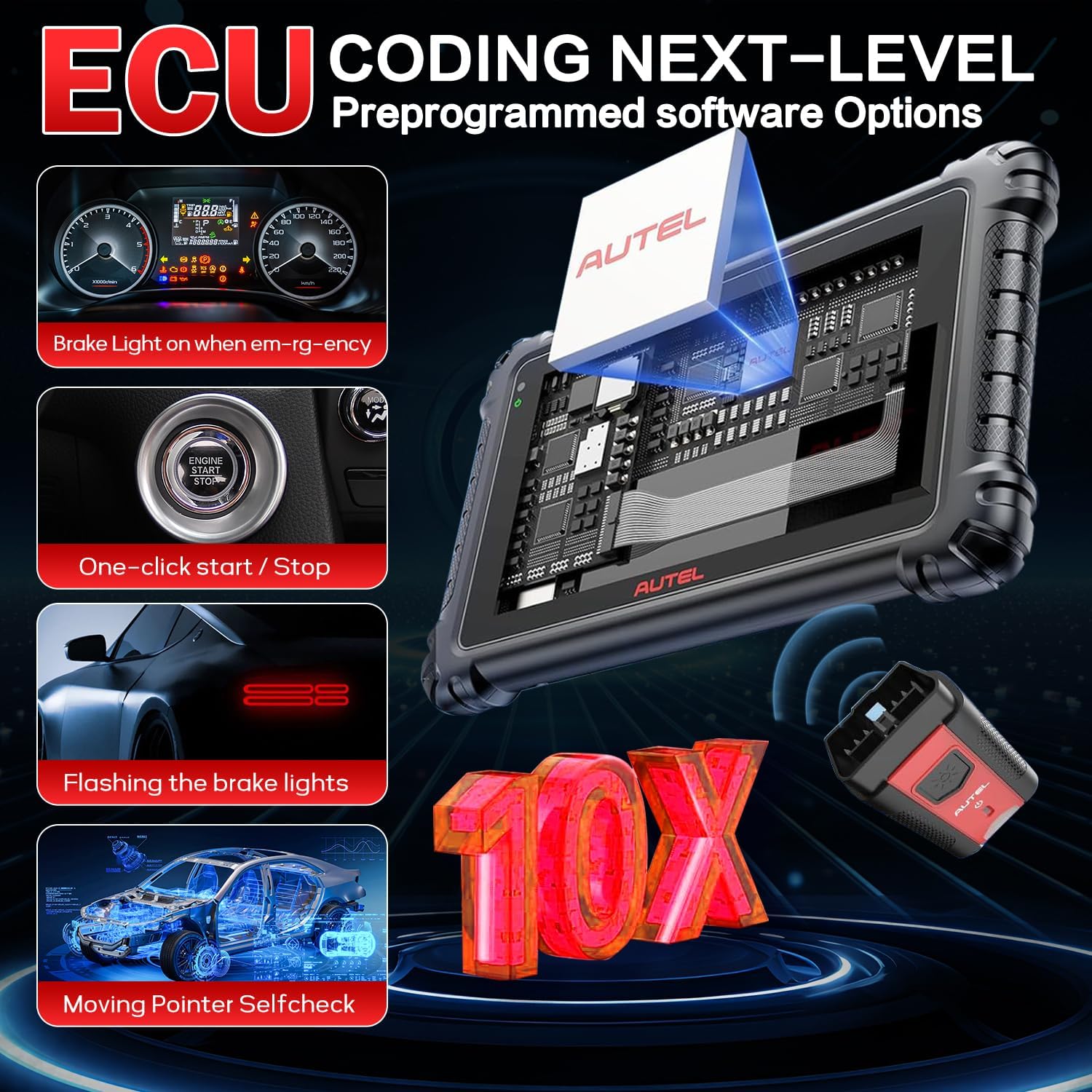 Reviews - Autel MS906MAX Worth Buying? Our Complete Expert Analysis Autel MS906MAX worth buying,should I buy Autel MS906MAX,Autel MS906MAX vs MS906 Pro,Autel MS906MAX pros cons,best professional diagnostic scanner,Autel MS906MAX honest assessment performance testing and real-world results