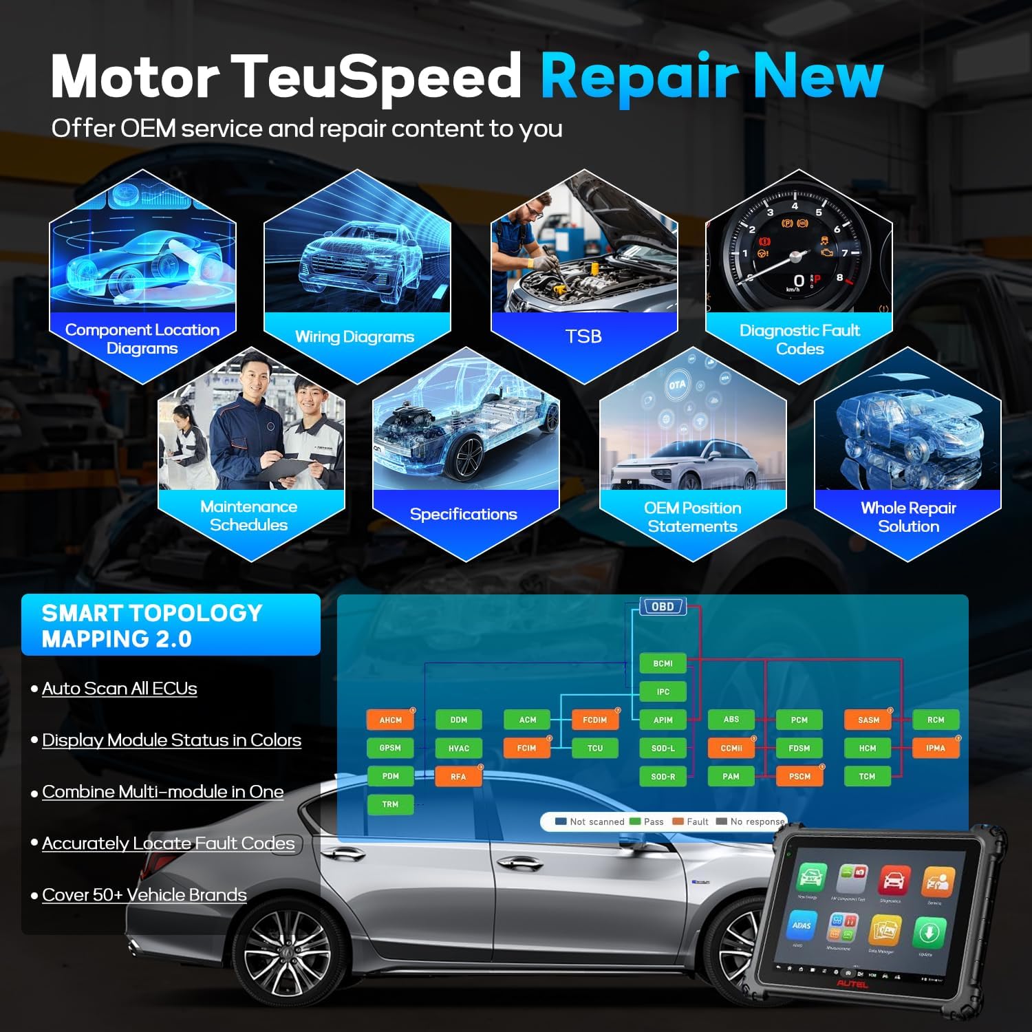 Reviews - Autel MaxiCom Ultra Lite Worth It? Honest Pros & Cons Analysis Autel MaxiCom Ultra Lite worth it,Autel Ultra Lite pros cons,Autel MaxiCom Ultra Lite vs alternatives,should I buy Autel Ultra Lite,best professional car diagnostic scanner,Autel Ultra Lite honest assessment performance testing and real-world results