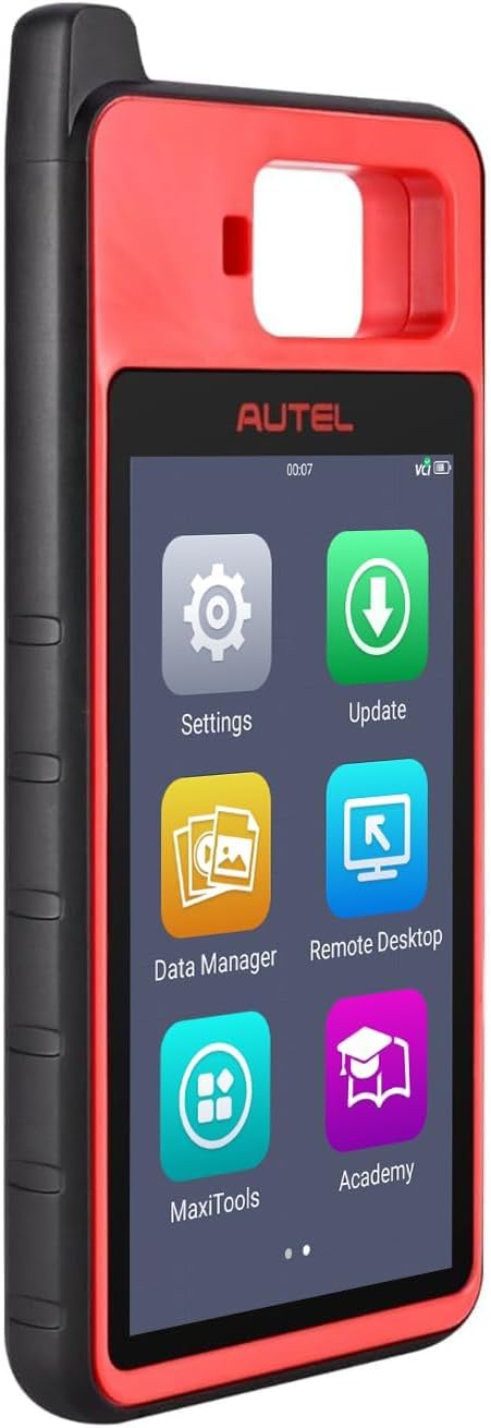 Autel MaxiIM KM100 worth buying,should I buy Autel KM100,Autel KM100 pros cons,Autel MaxiIM vs alternatives,best OBD2 scanner for DIY,Autel KM100 honest opinion performance testing and real-world results