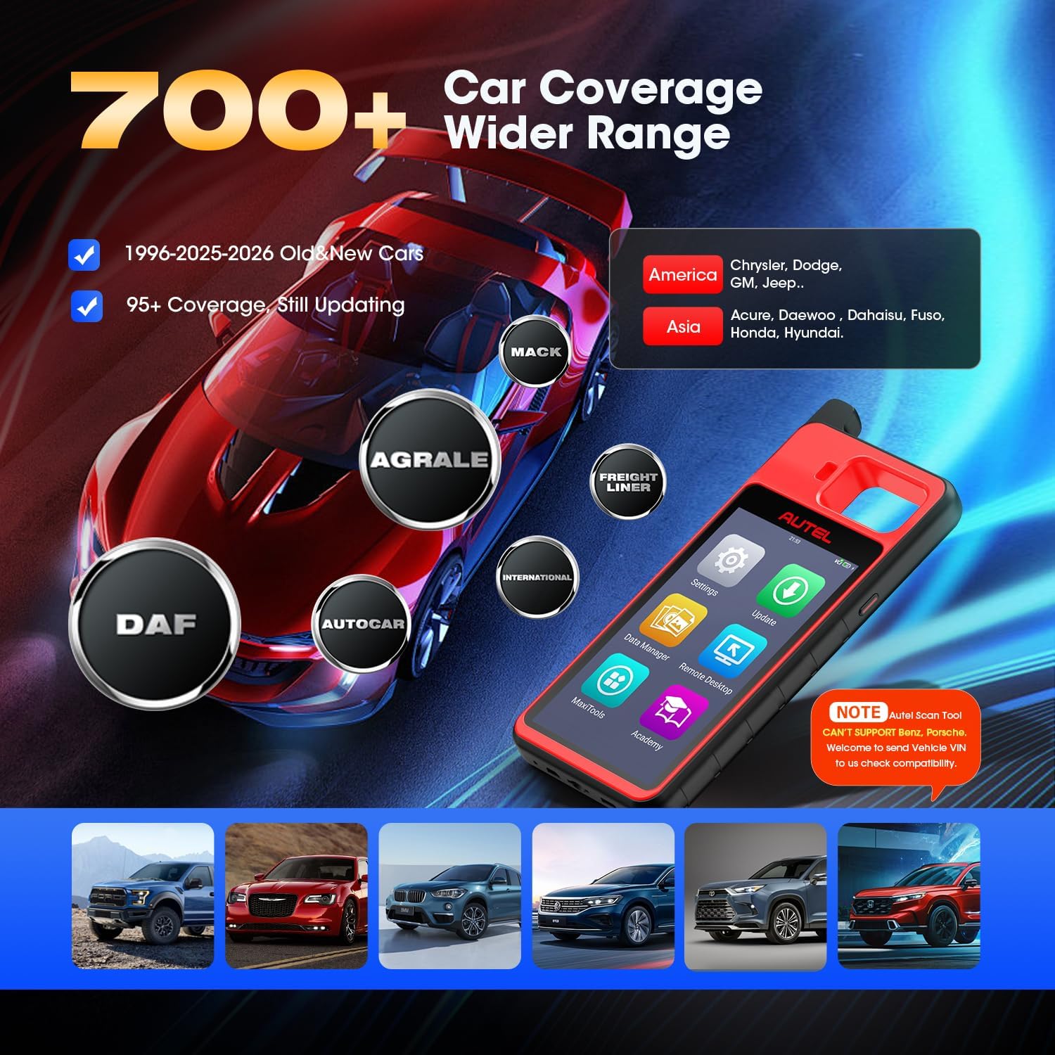 Autel MaxiIM KM100X worth buying,Autel KM100X pros and cons,Autel MaxiIM vs alternatives,should I buy Autel KM100X,best OBD2 scan tool,Autel diagnostic tool honest unboxing and complete package contents